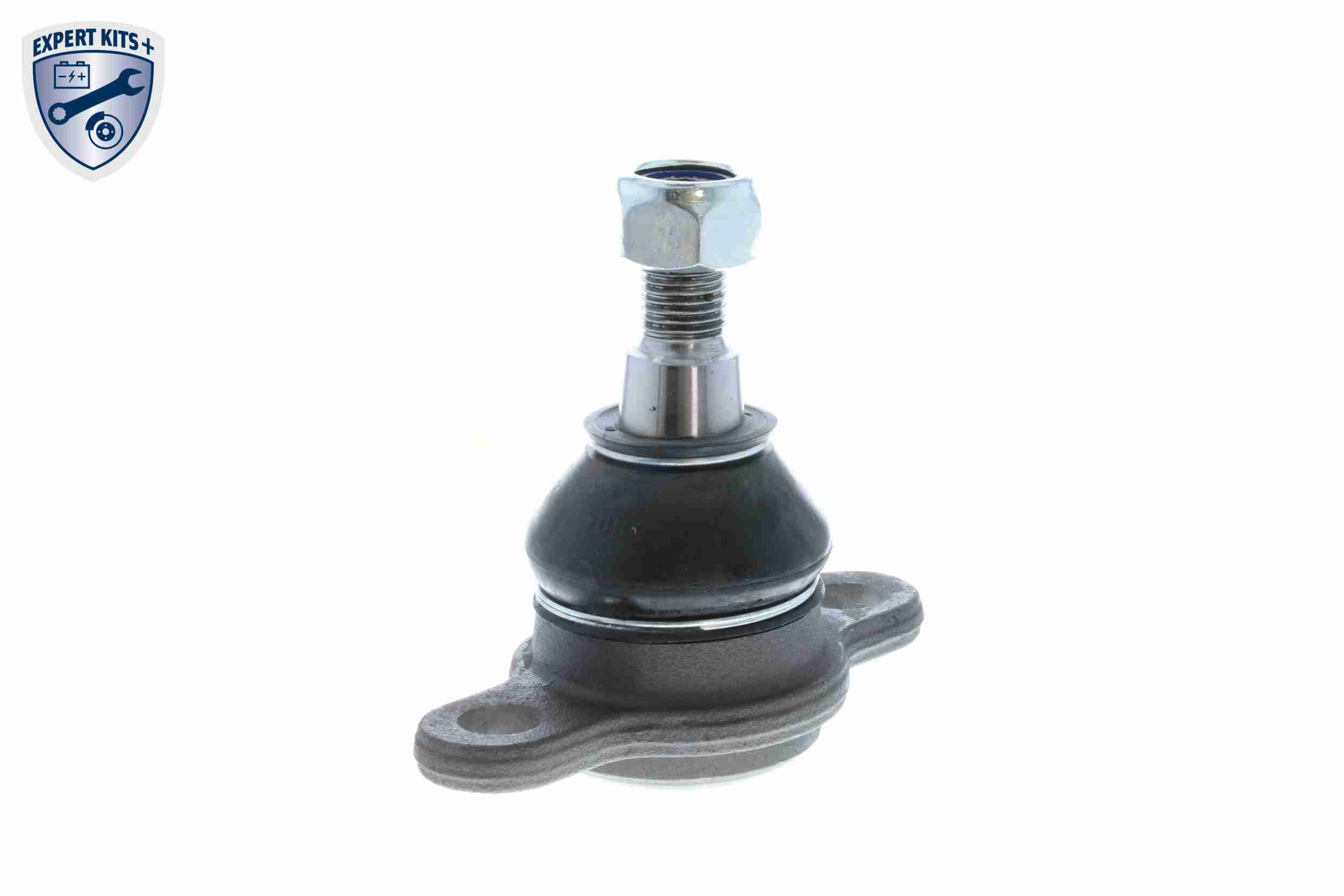 Vaico Fuseekogel V10-2543