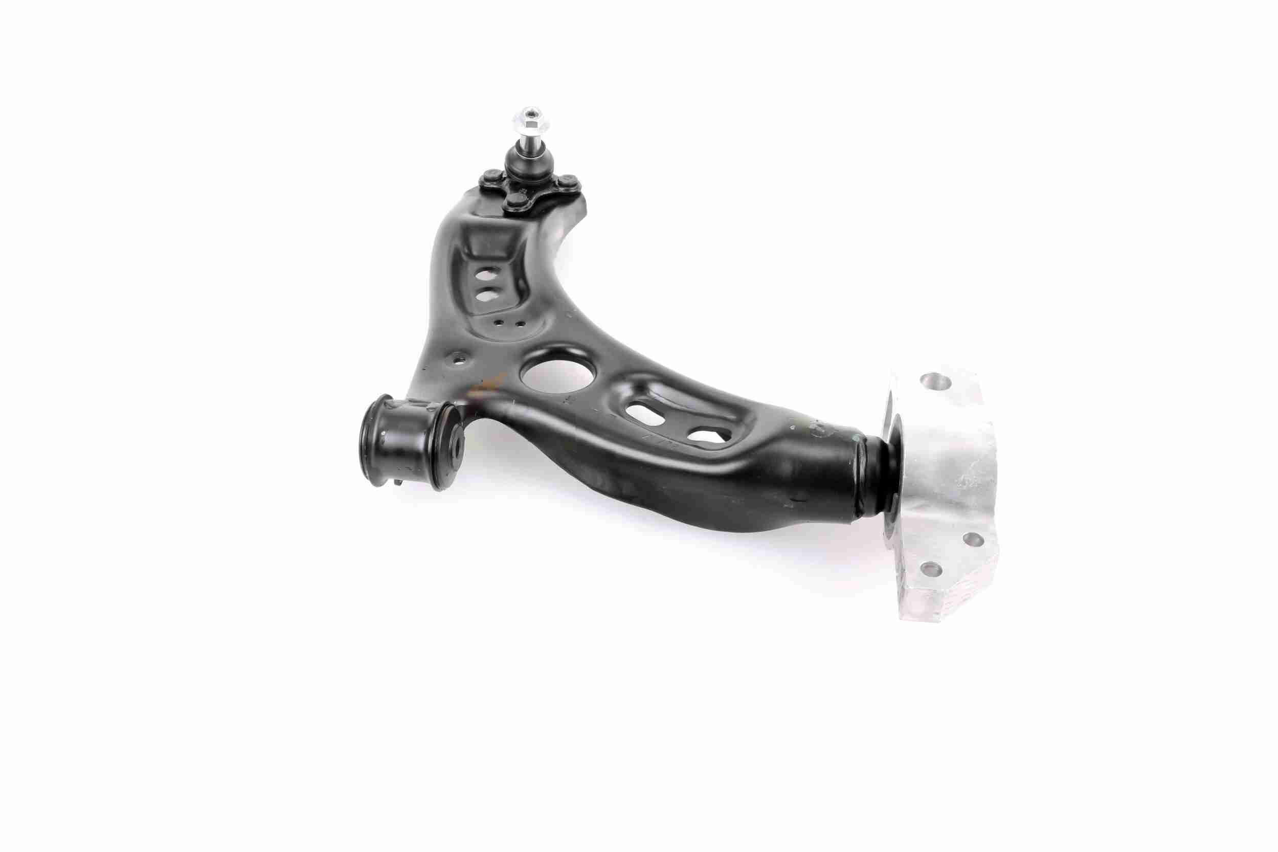 Vaico Draagarm V10-2588