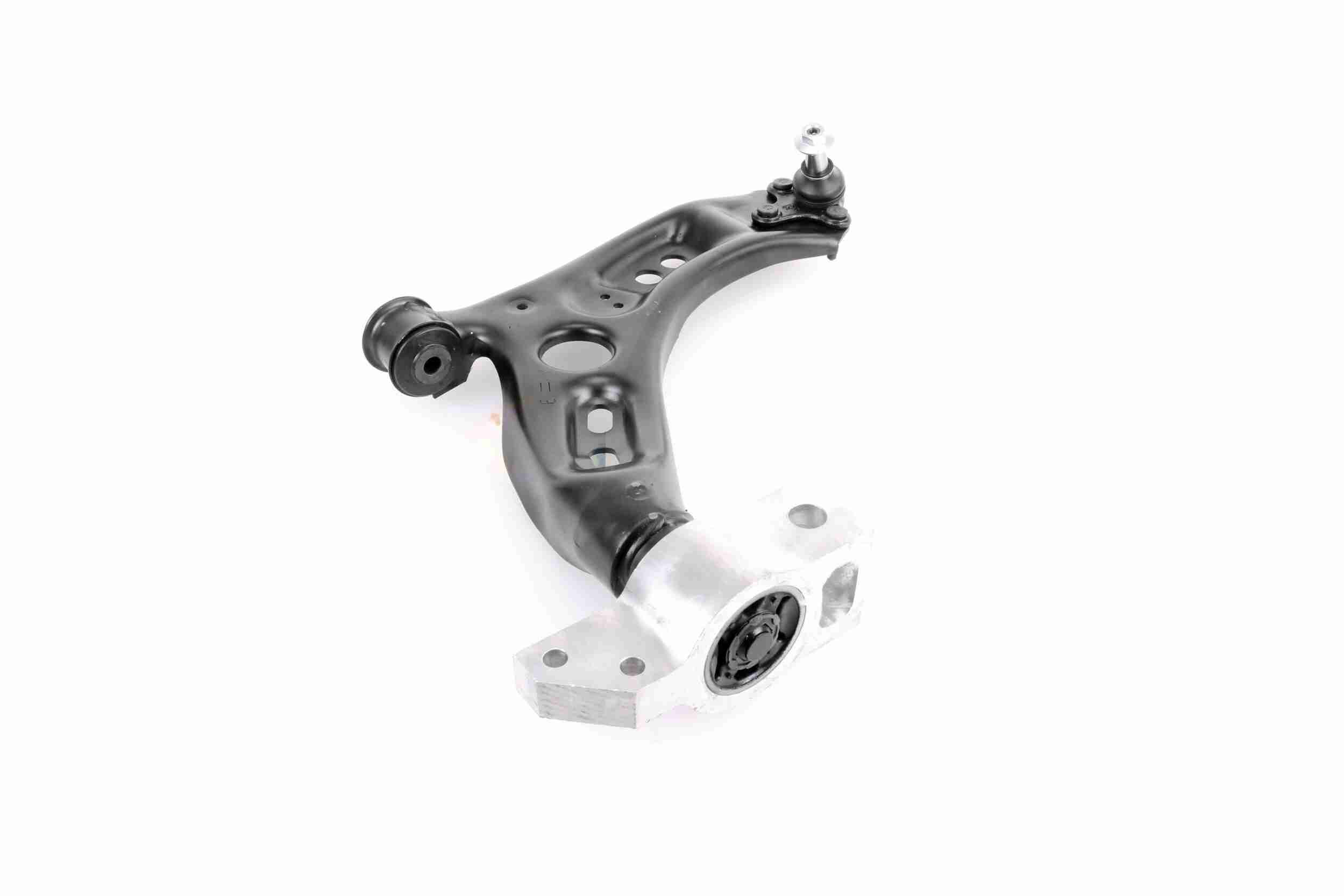 Vaico Draagarm V10-2588