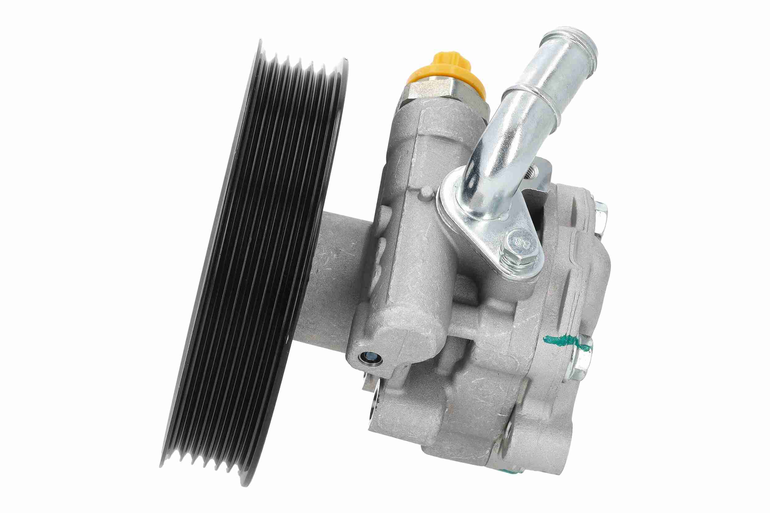 Vaico Servopomp V10-2622