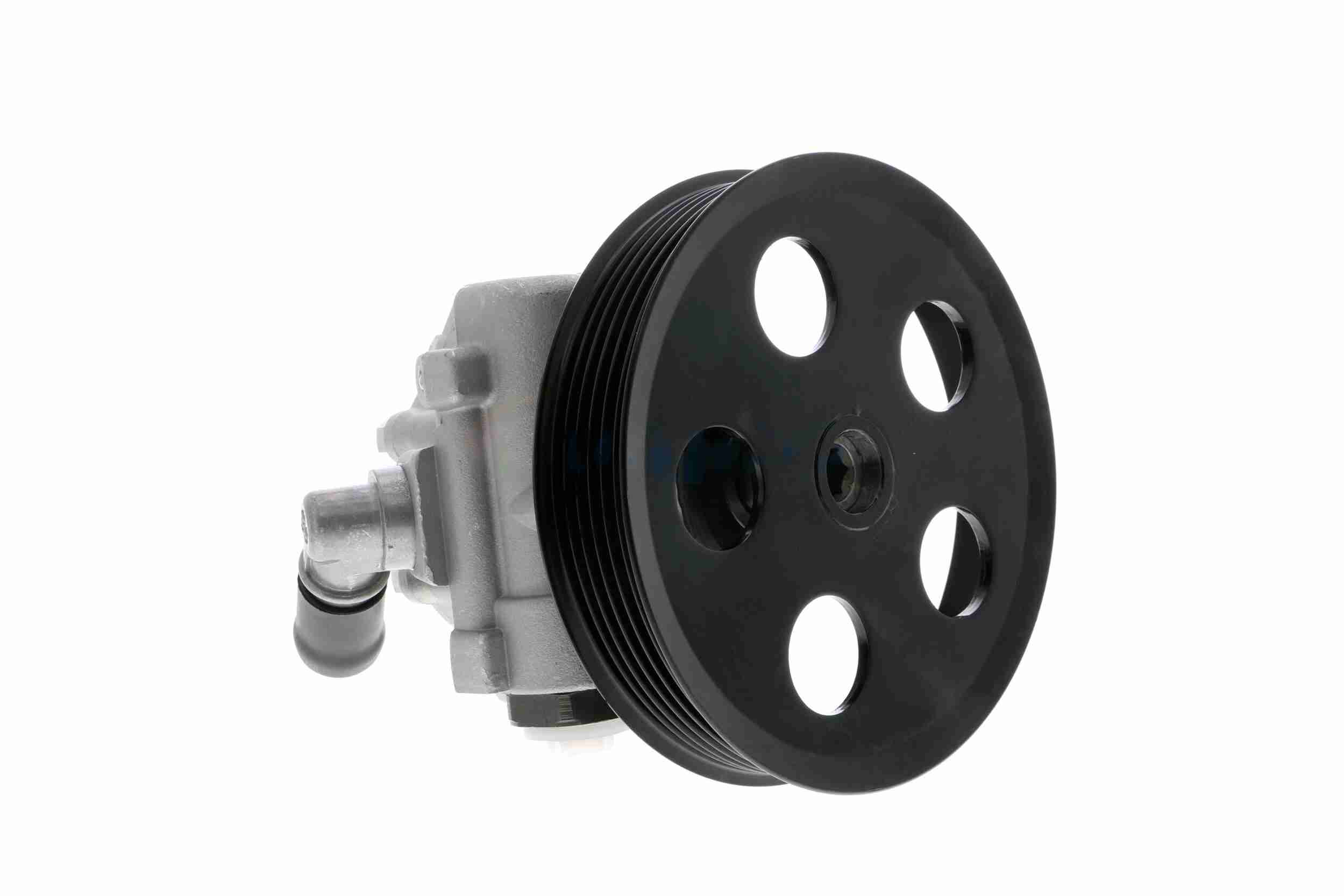 Vaico Servopomp V10-2622