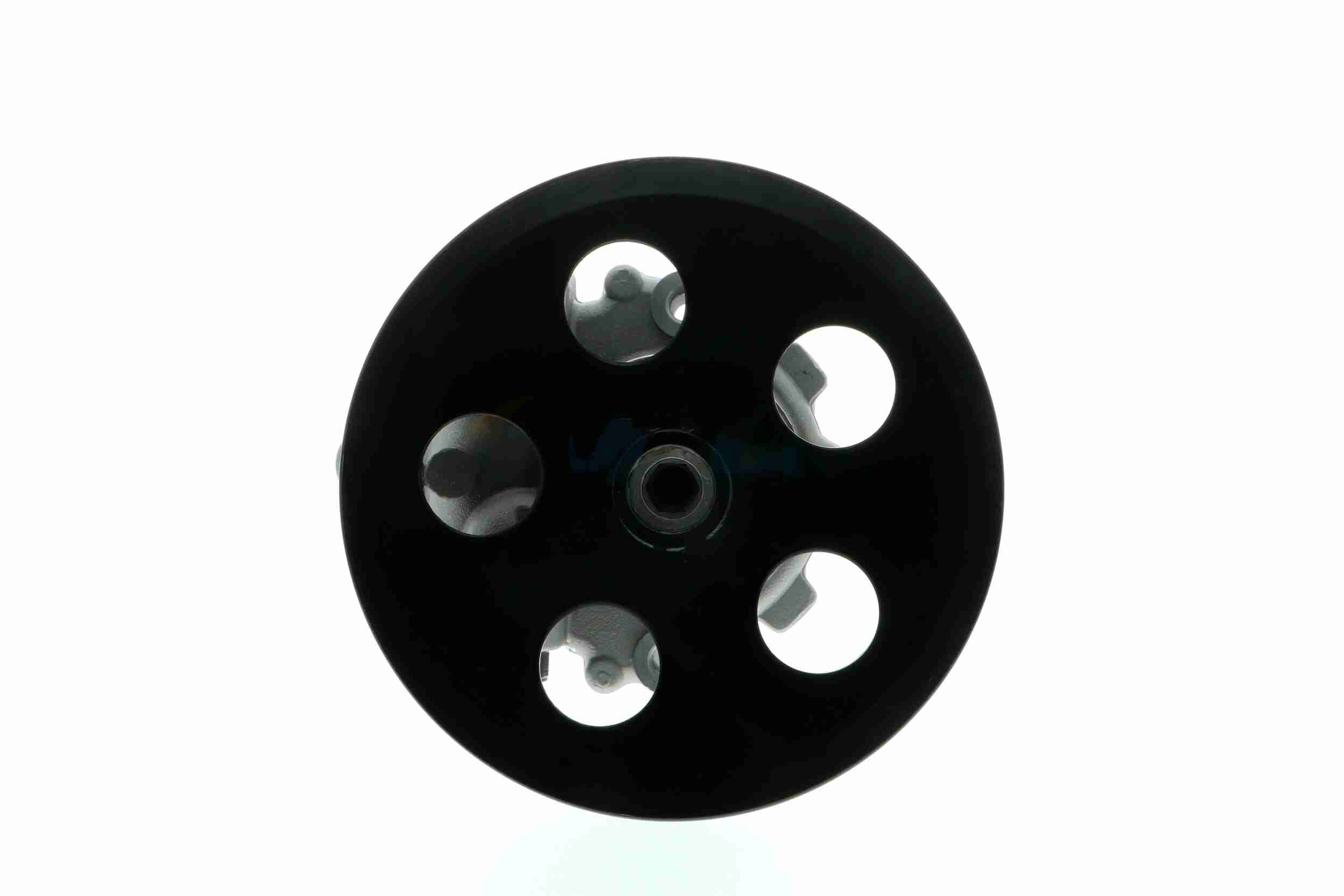 Vaico Servopomp V10-2622