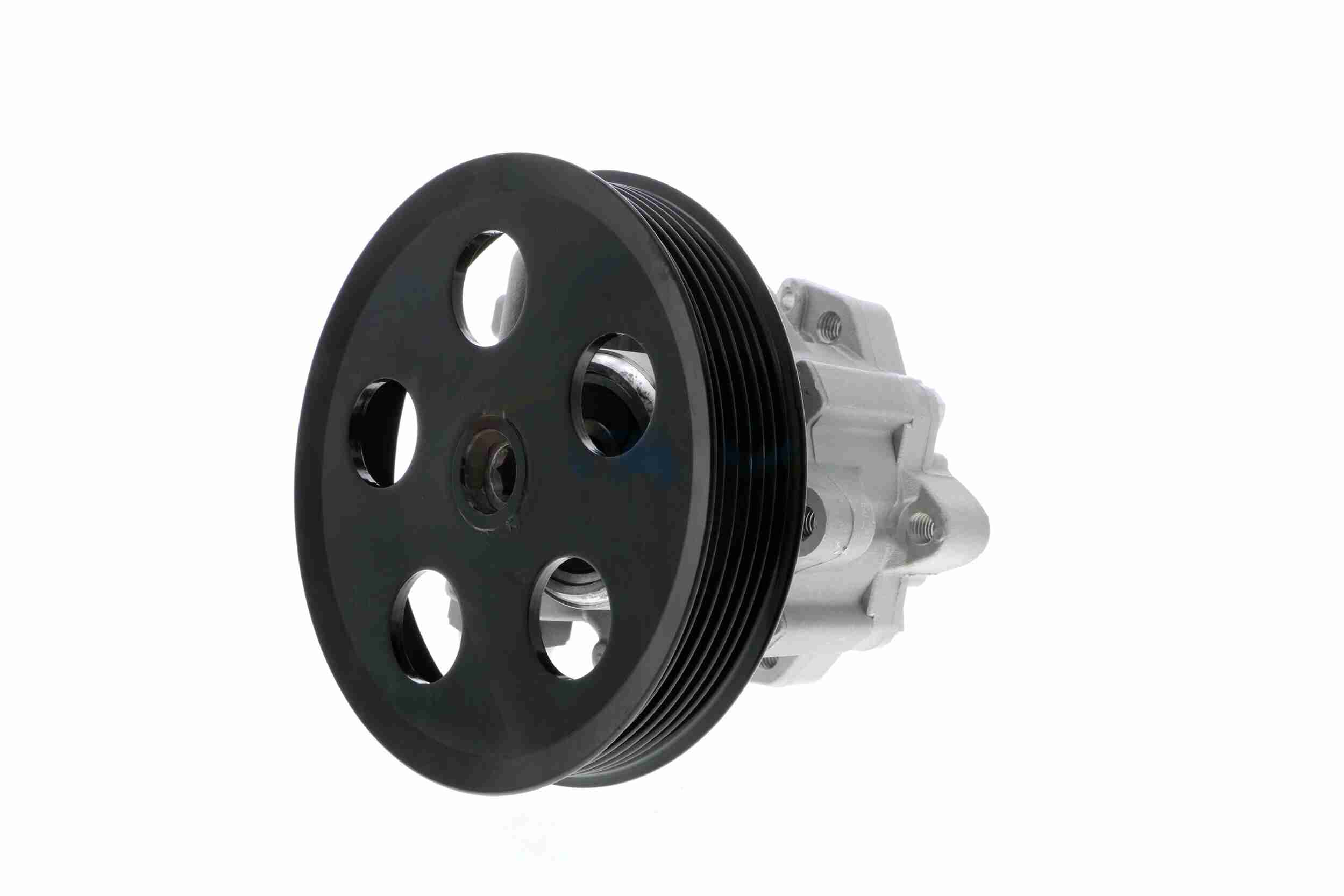 Vaico Servopomp V10-2622