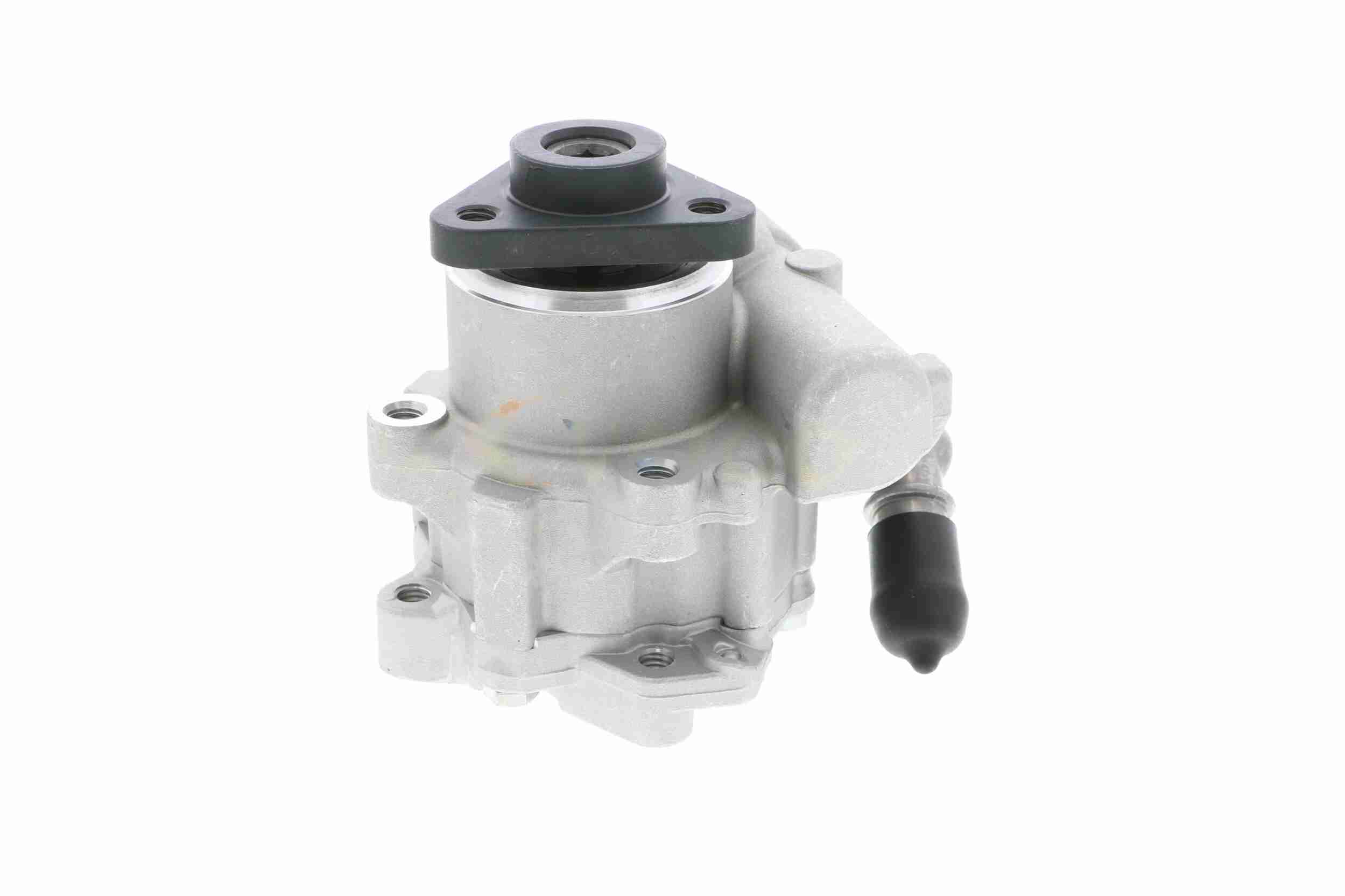 Vaico Servopomp V10-2623