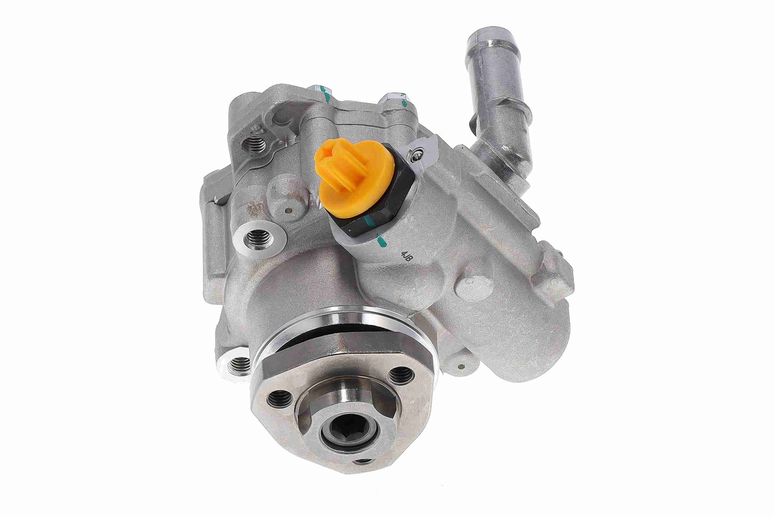 Vaico Servopomp V10-2624