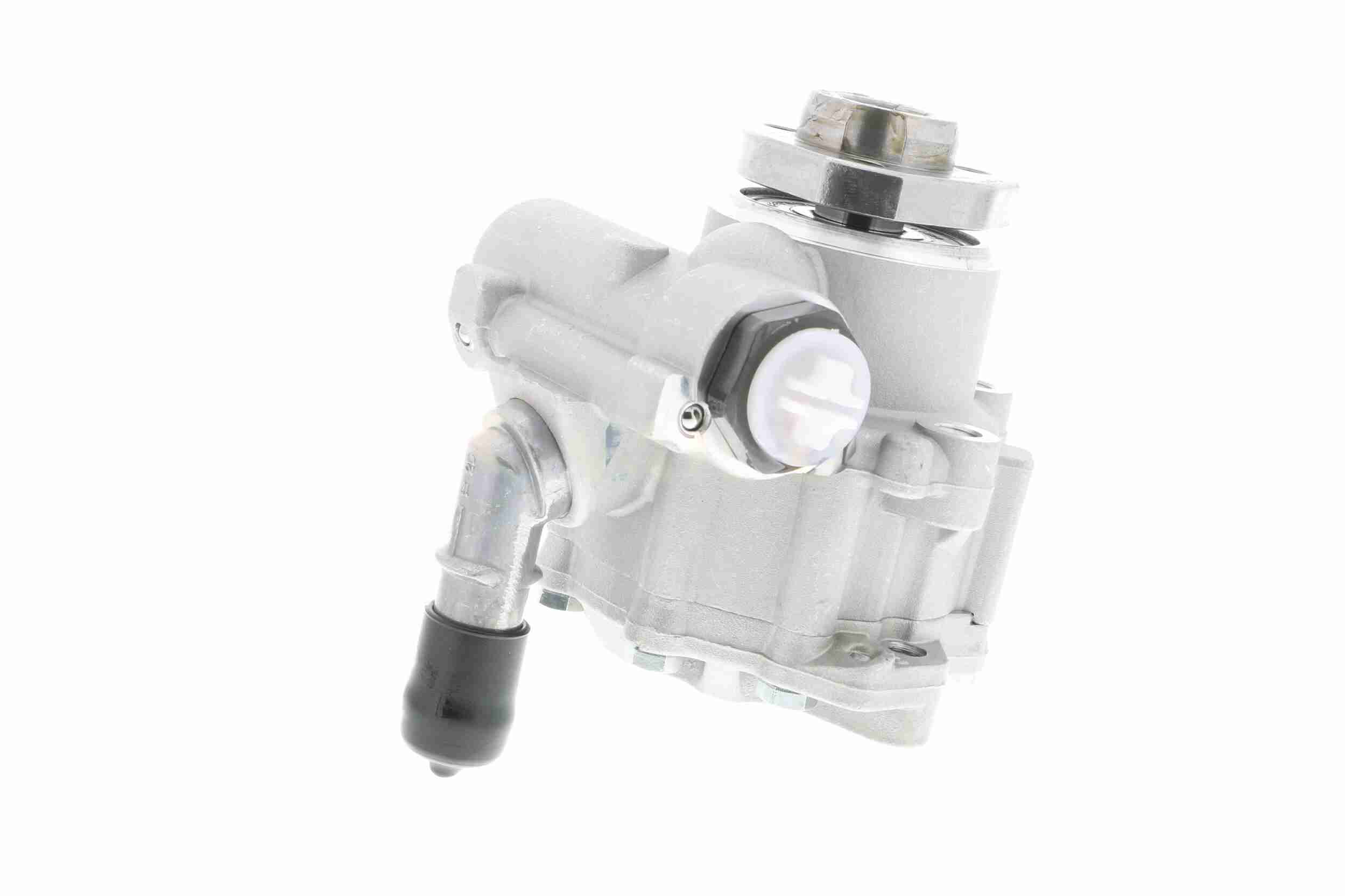 Vaico Servopomp V10-2624