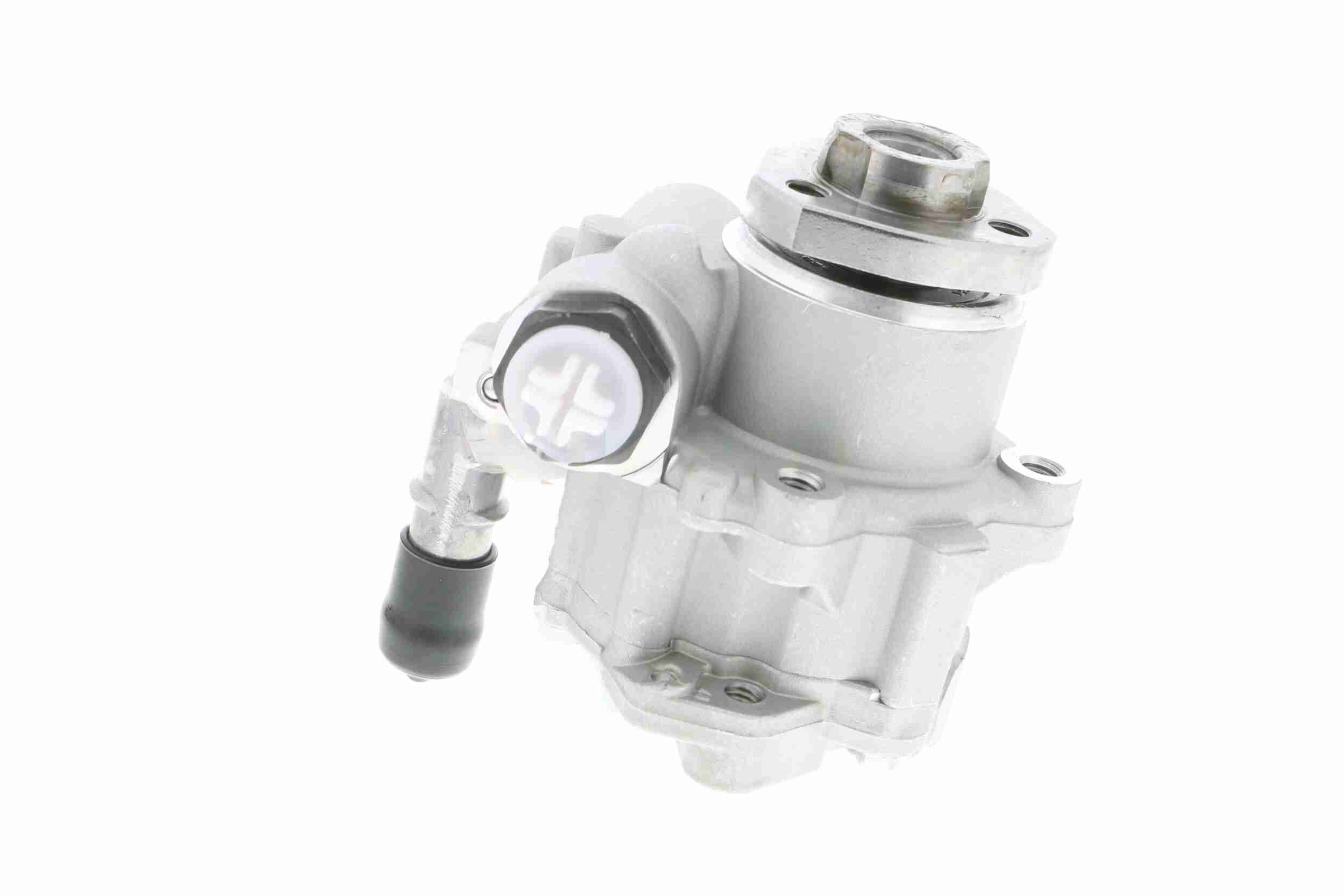 Vaico Servopomp V10-2624