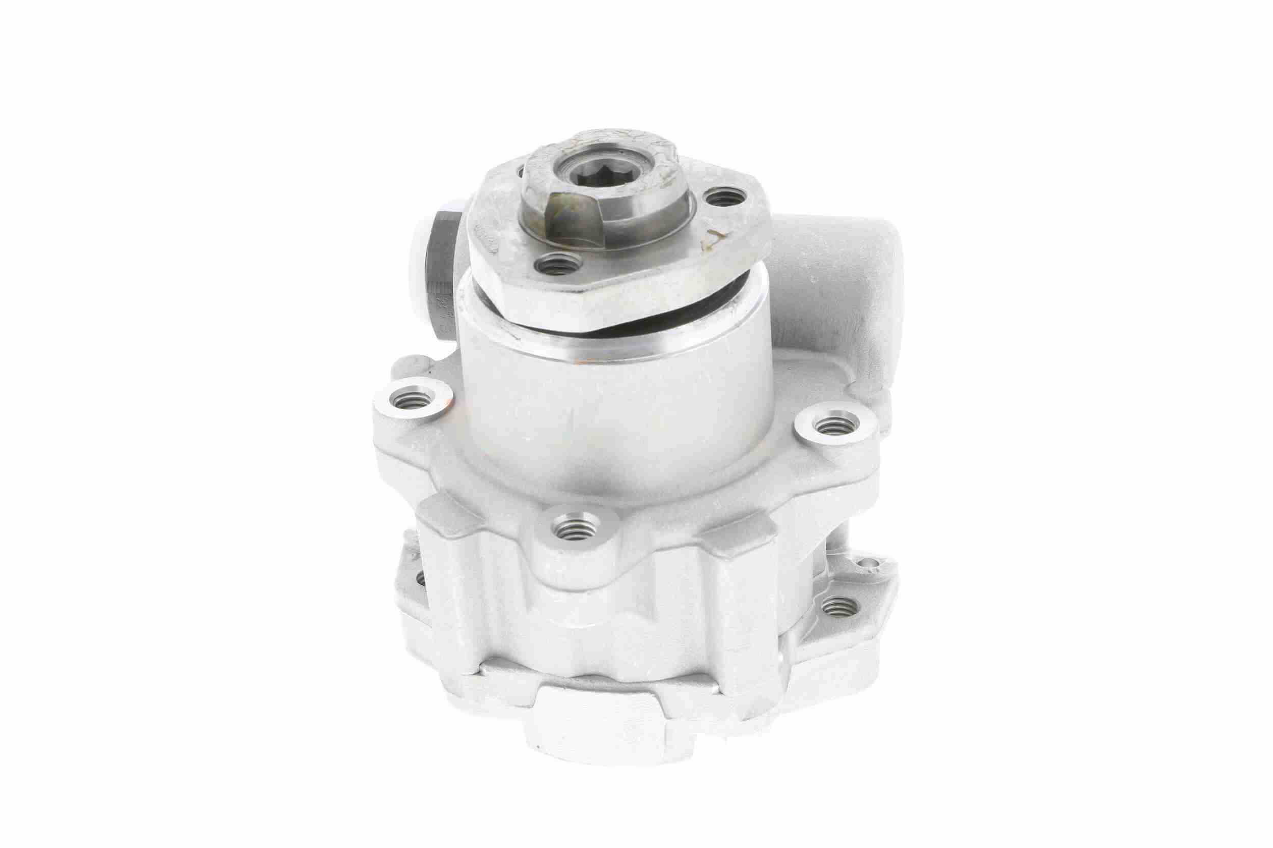 Vaico Servopomp V10-2624