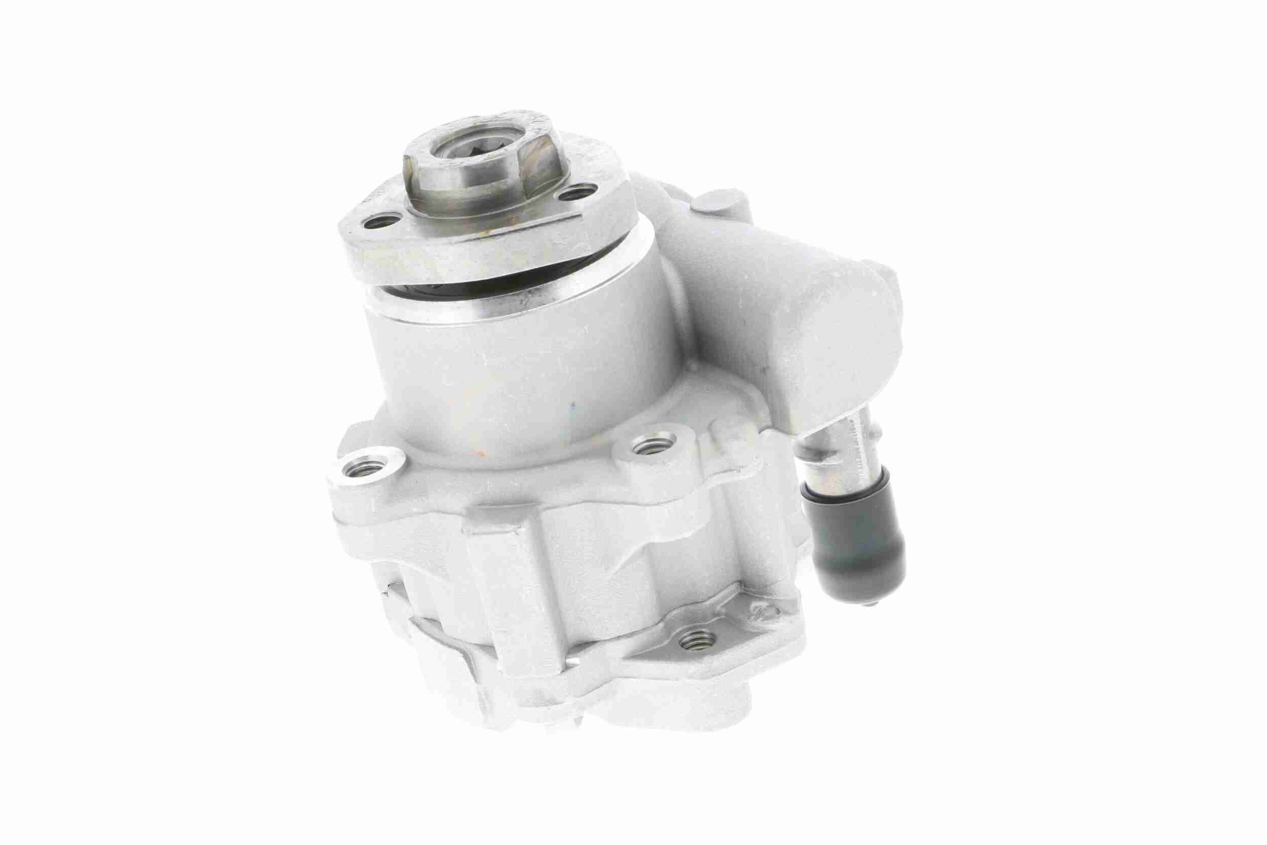 Vaico Servopomp V10-2624