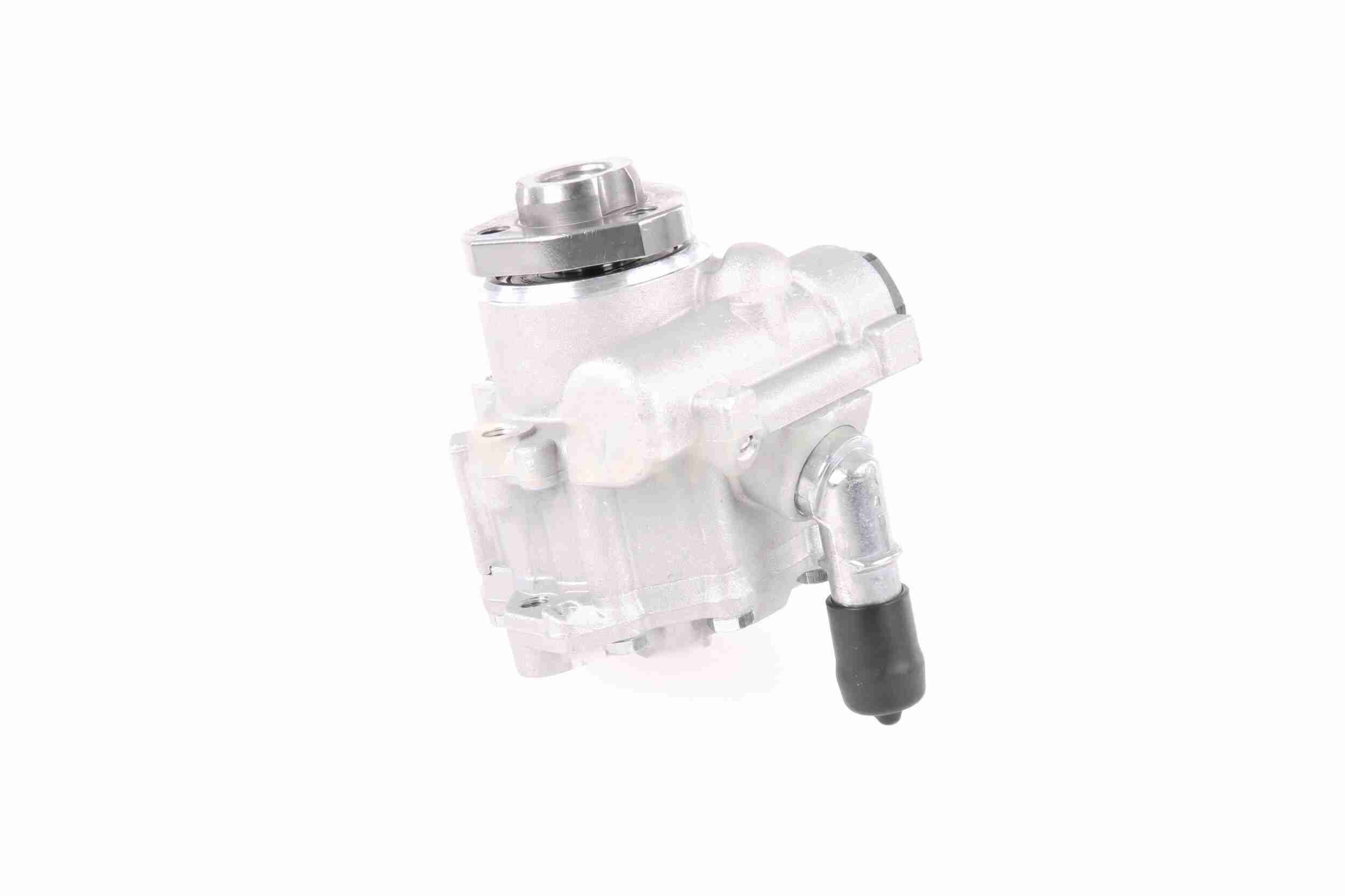 Vaico Servopomp V10-2625