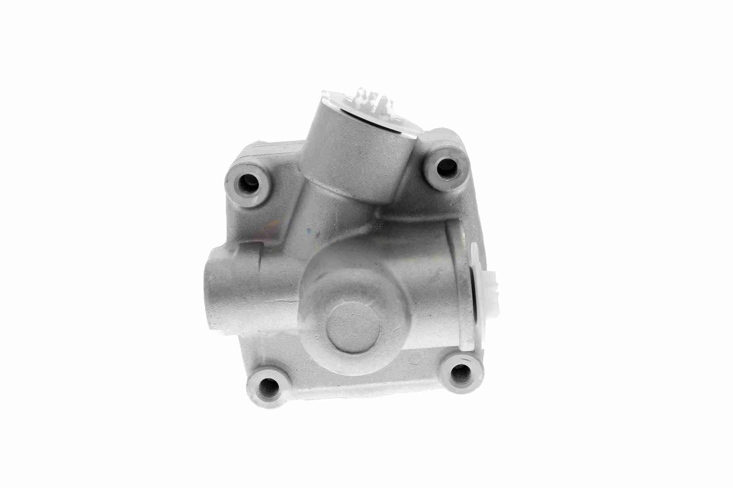 Vaico Servopomp V10-2626