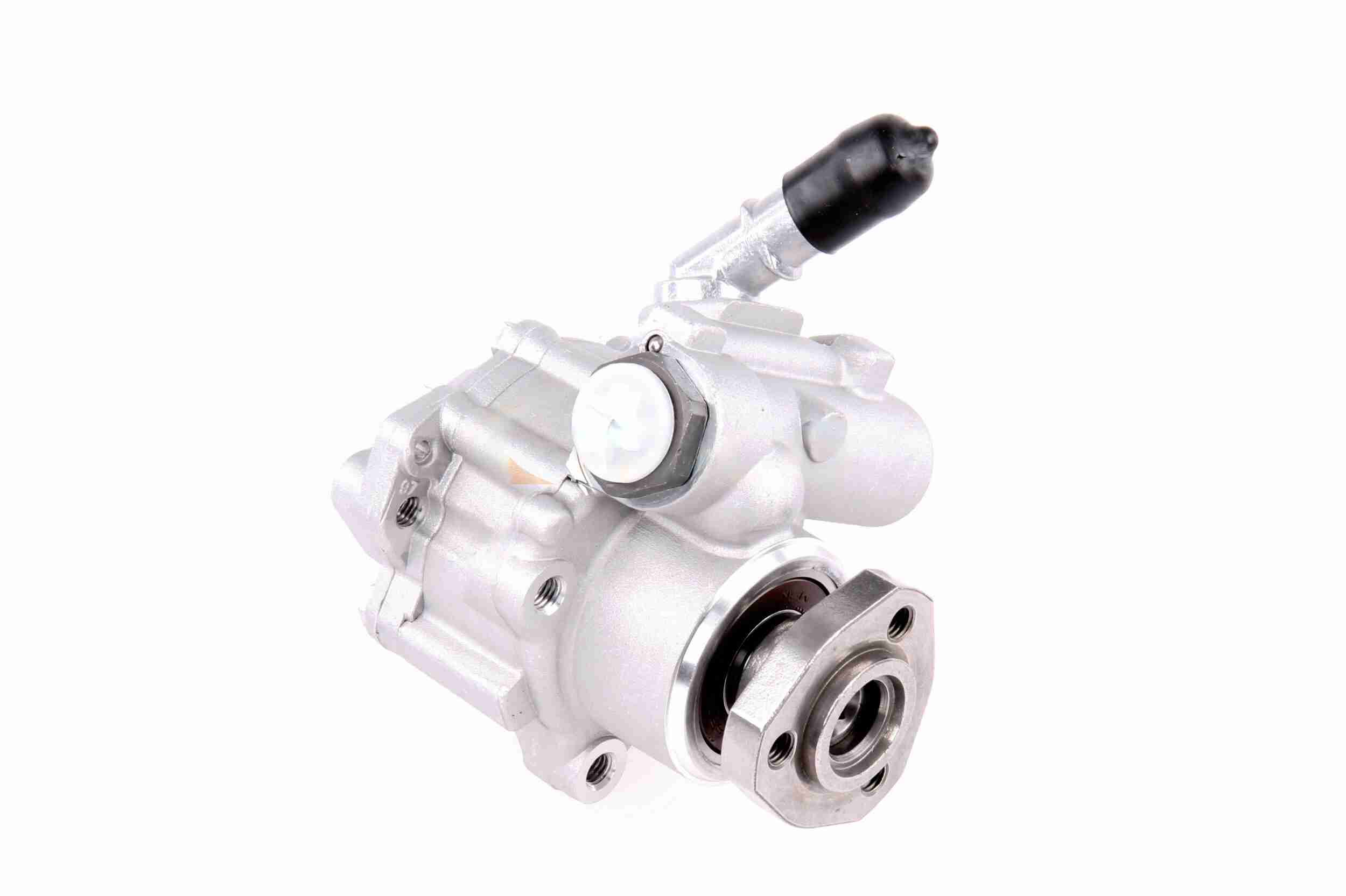 Vaico Servopomp V10-2627