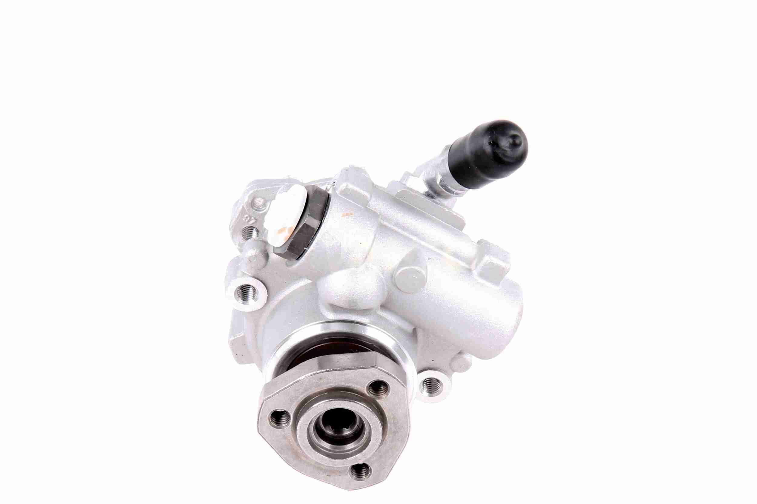 Vaico Servopomp V10-2627