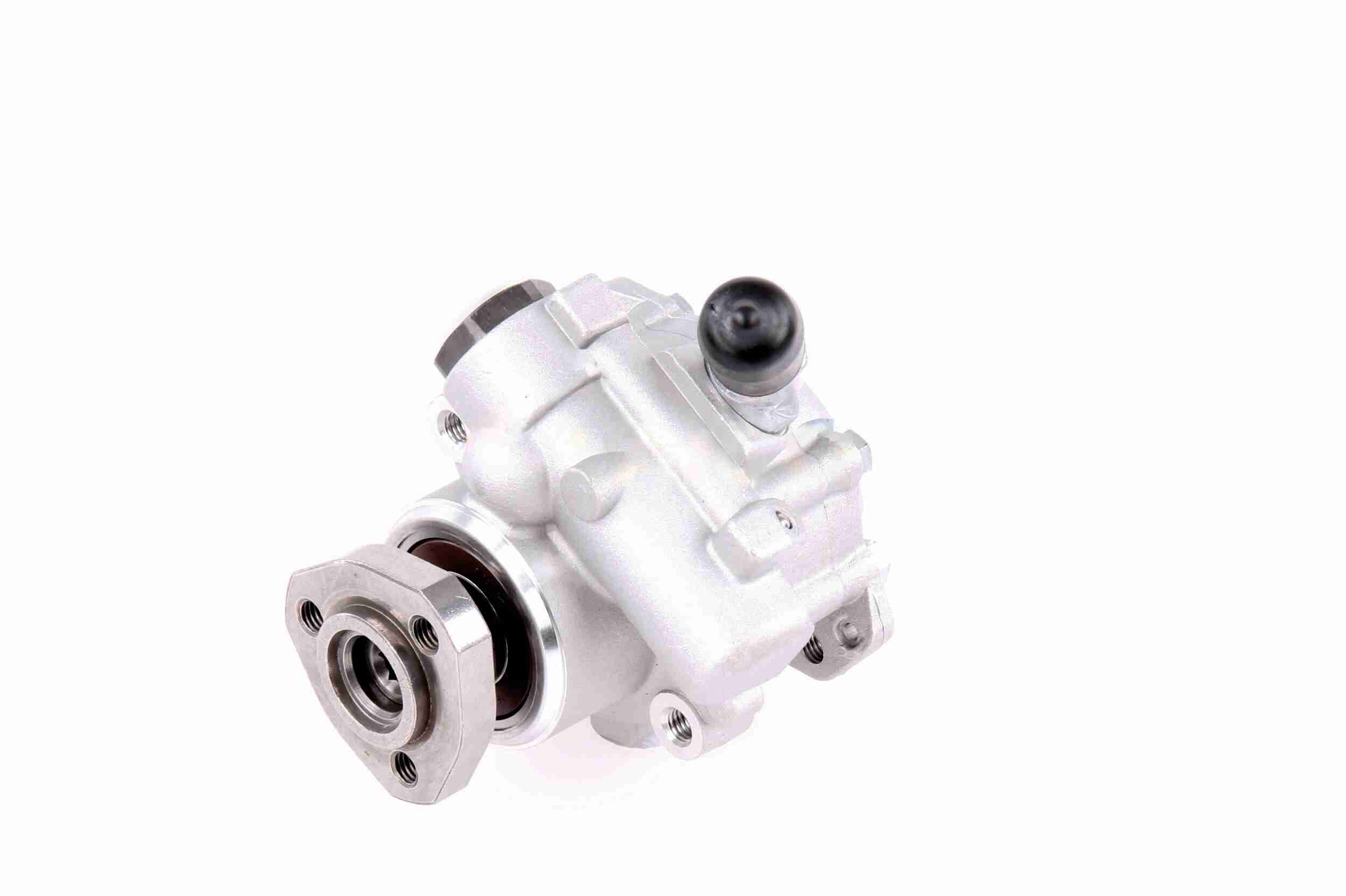 Vaico Servopomp V10-2627