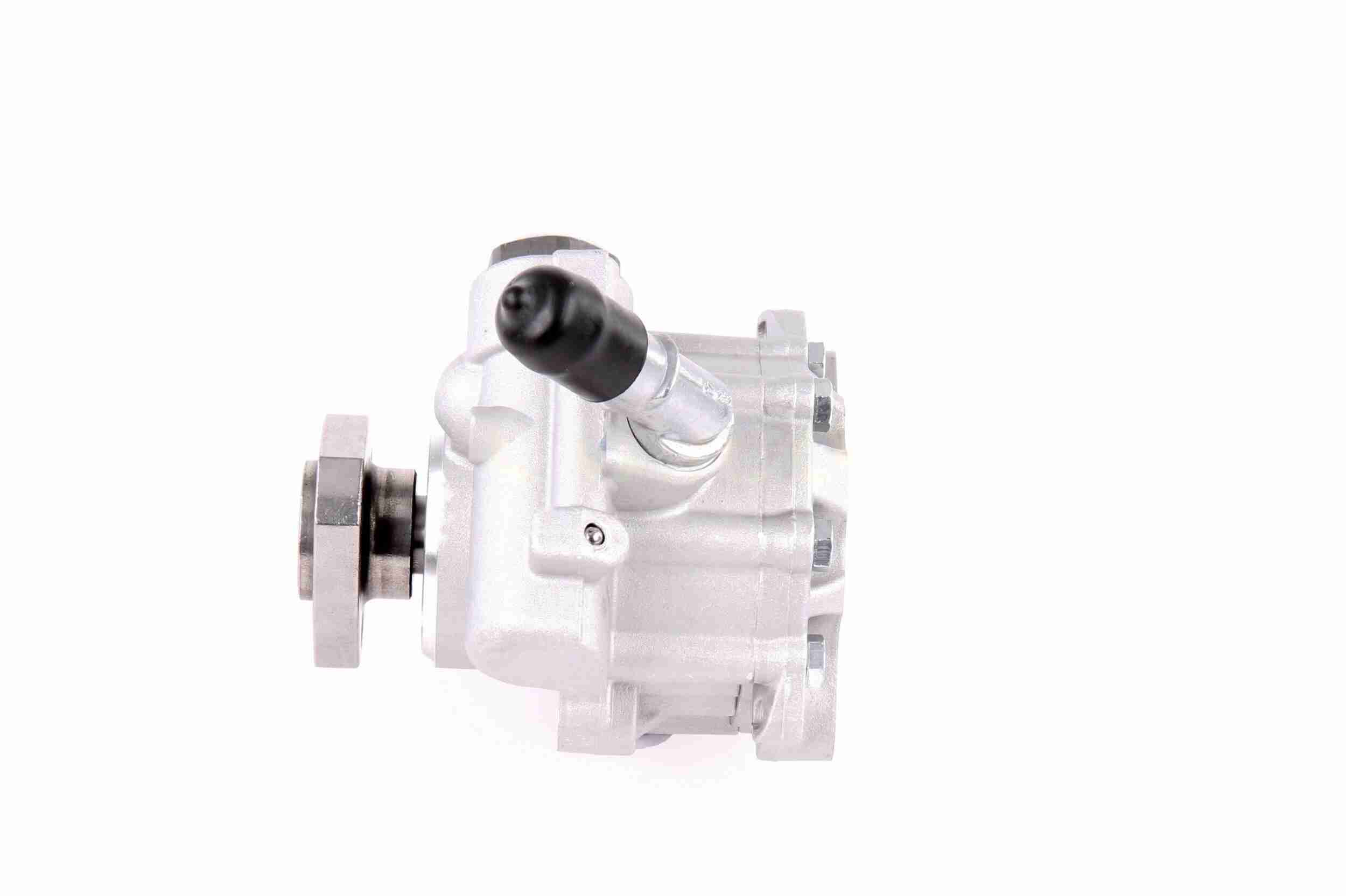 Vaico Servopomp V10-2627