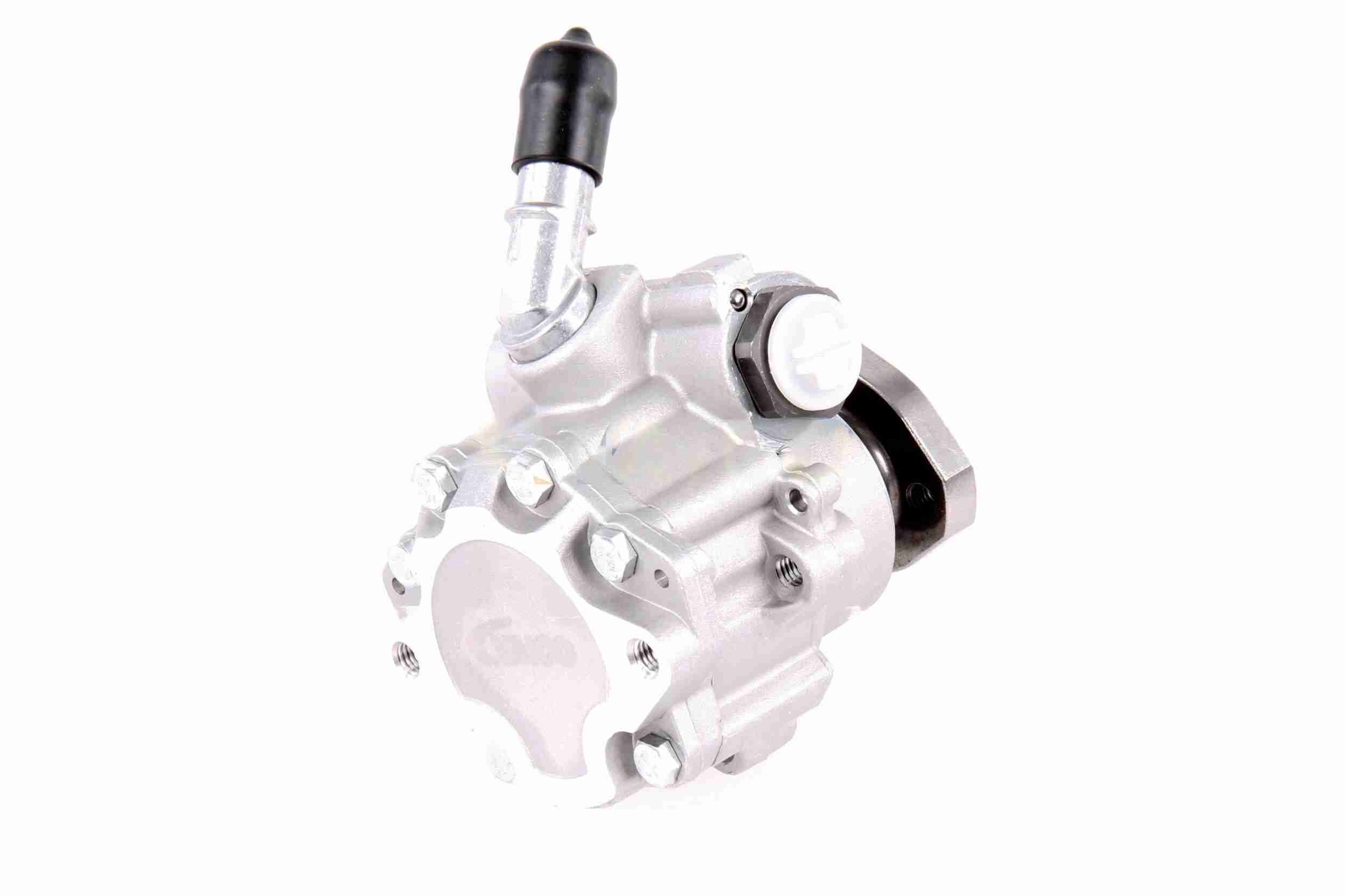 Vaico Servopomp V10-2627