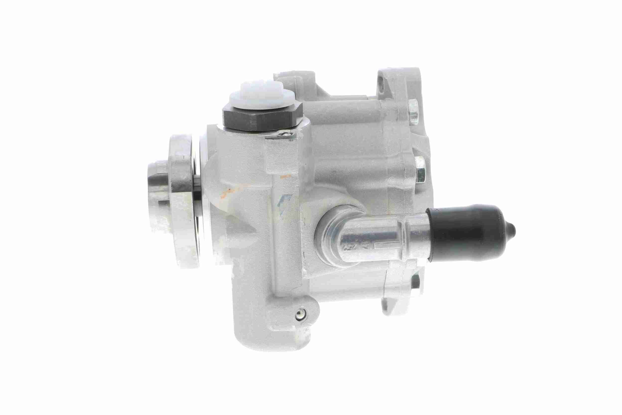 Vaico Servopomp V10-2628