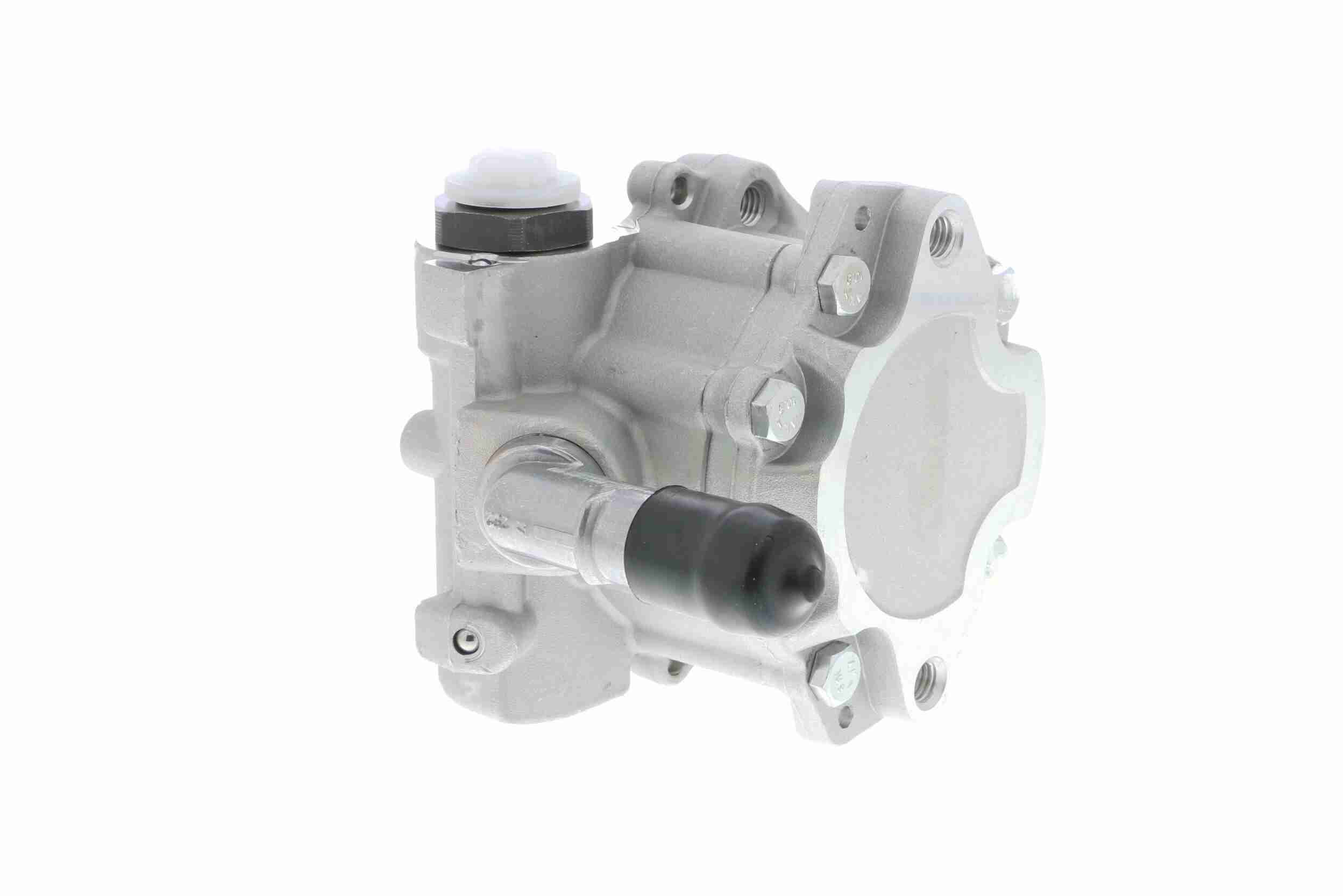 Vaico Servopomp V10-2628