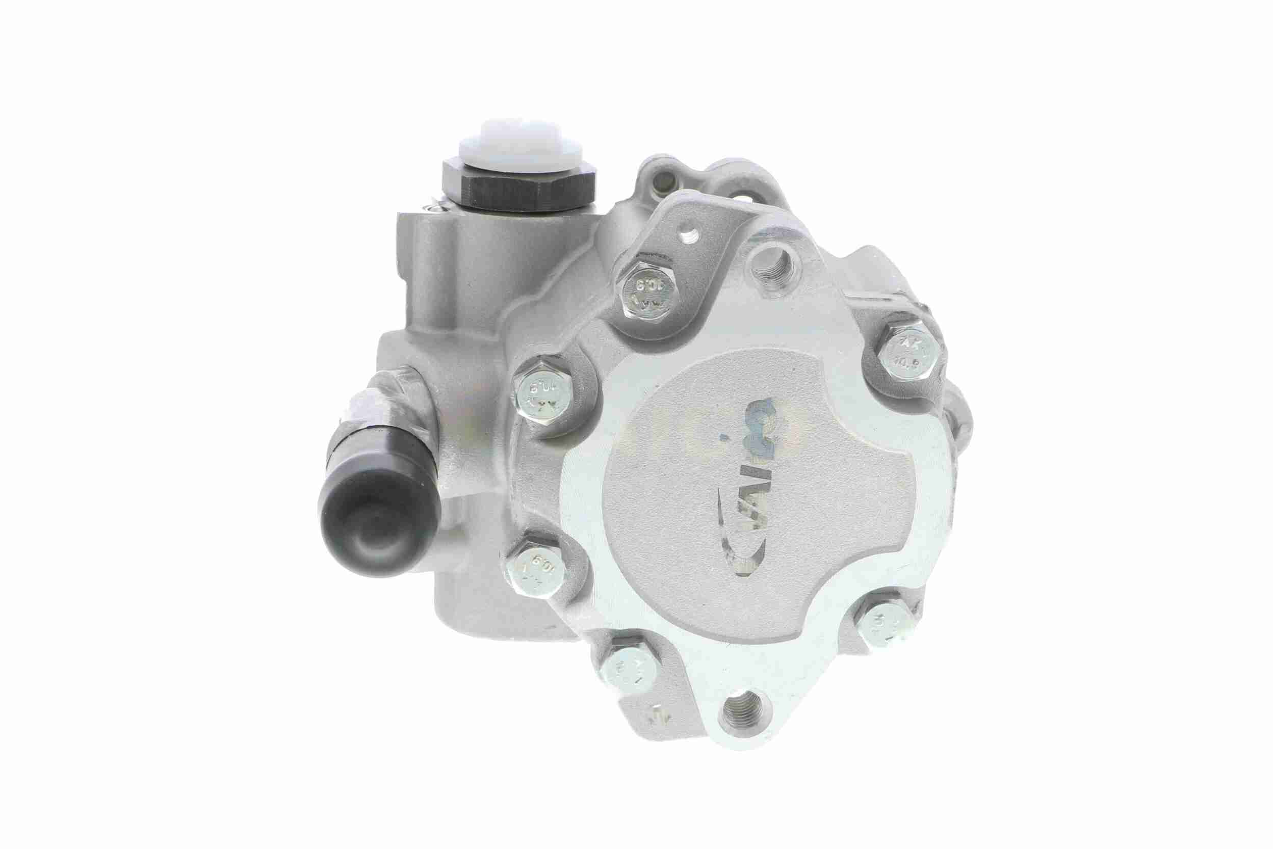 Vaico Servopomp V10-2628