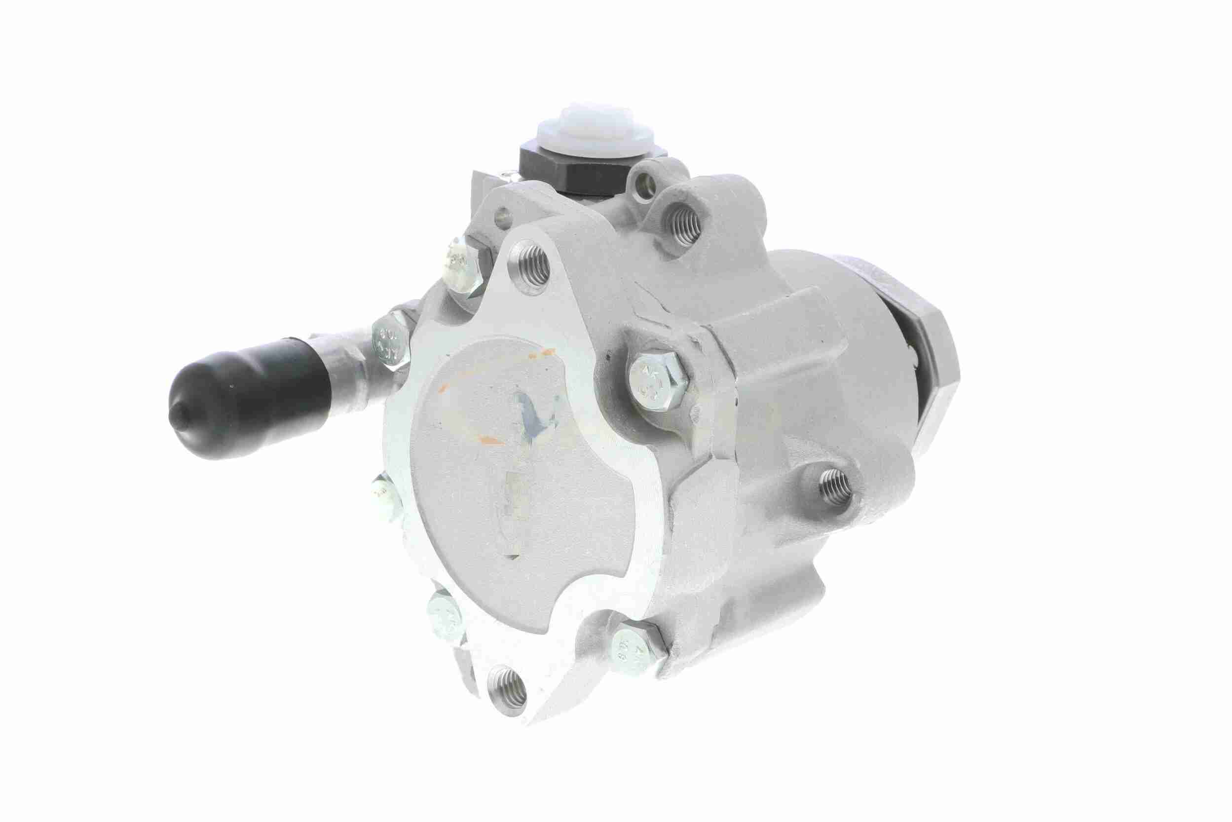 Vaico Servopomp V10-2628