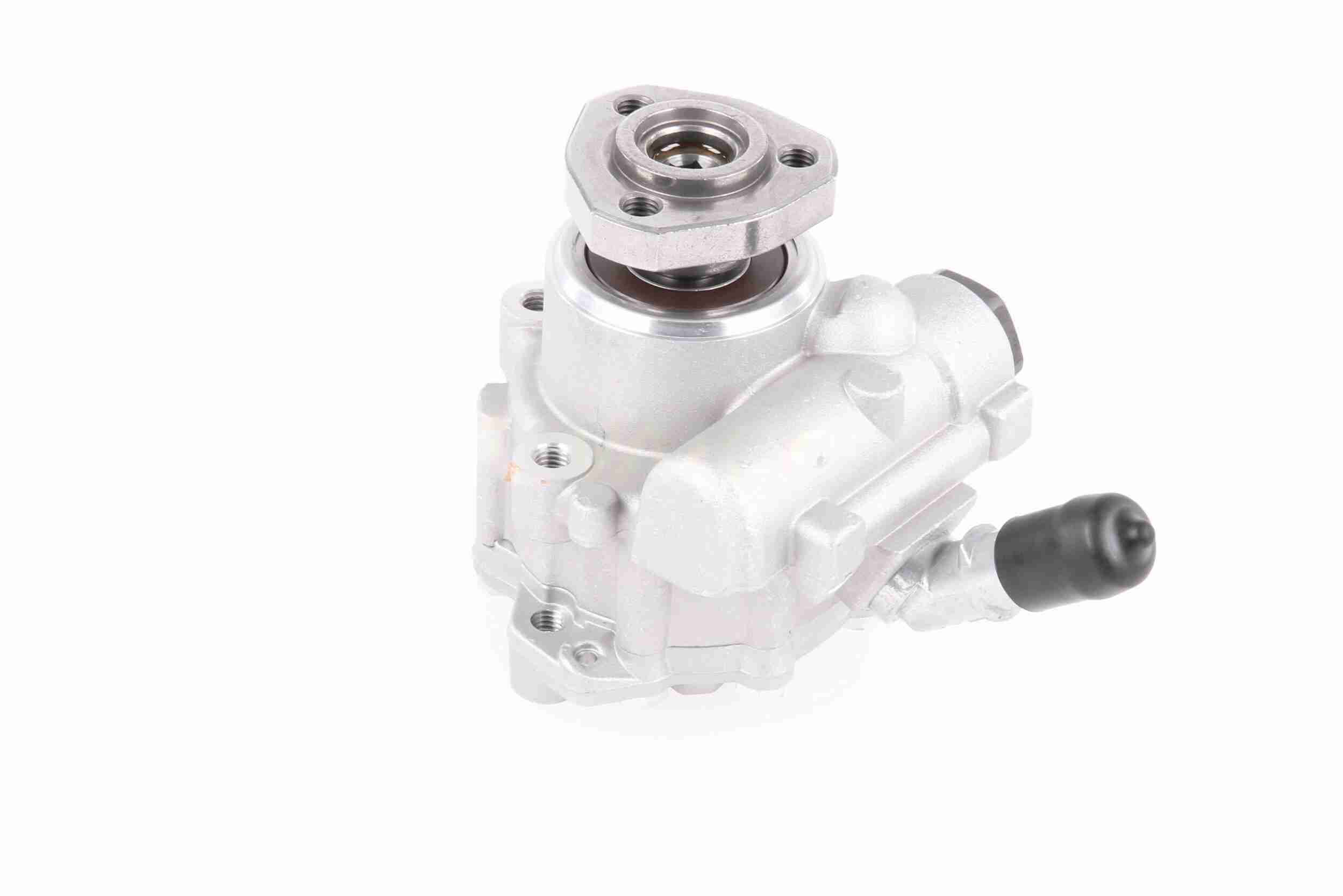 Vaico Servopomp V10-2629