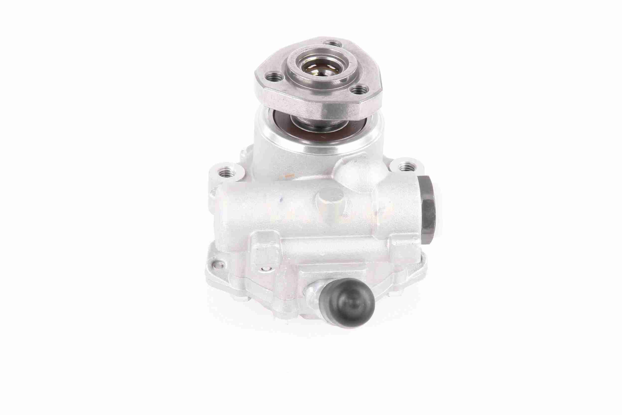 Vaico Servopomp V10-2629