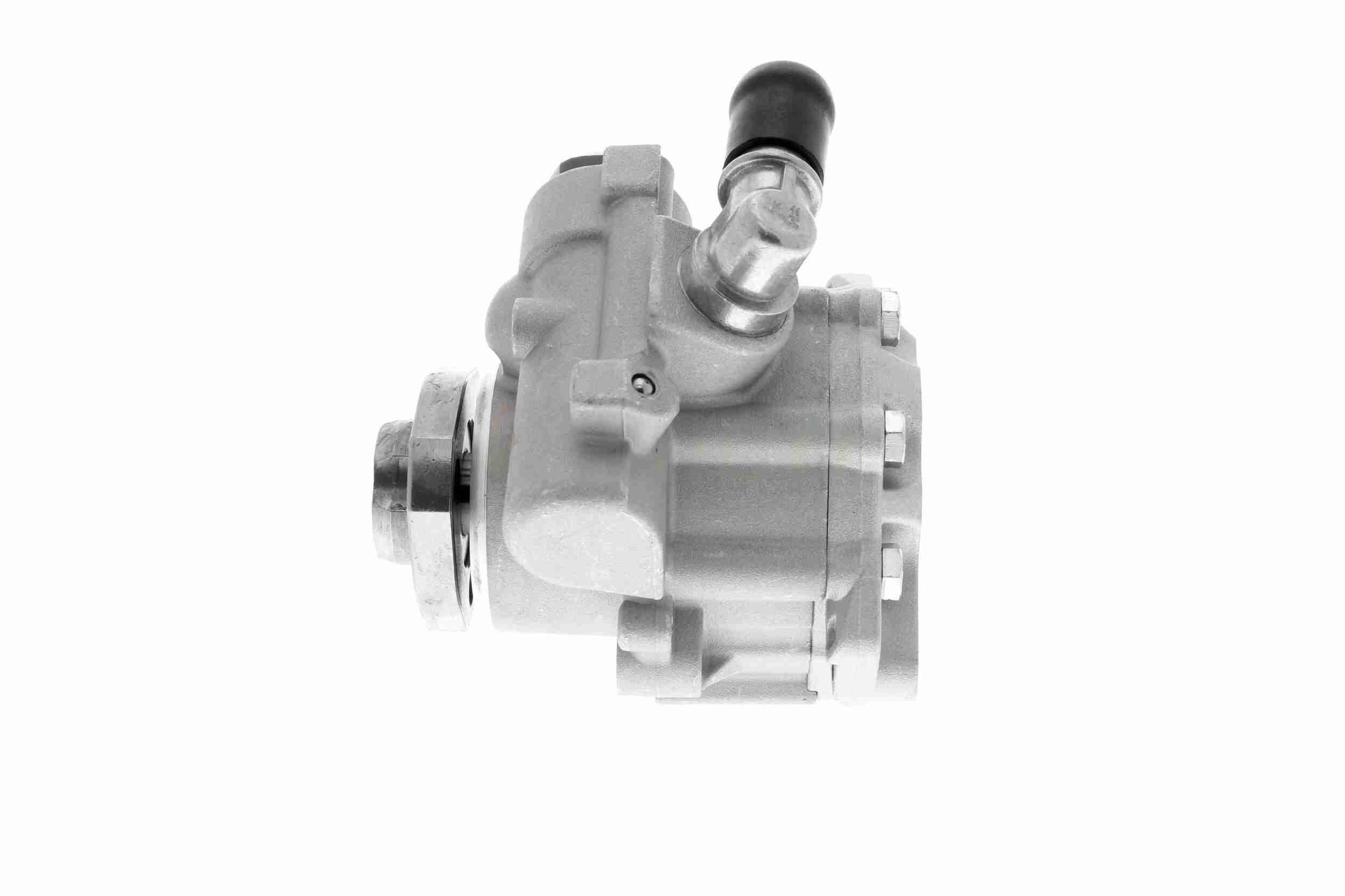 Vaico Servopomp V10-2631