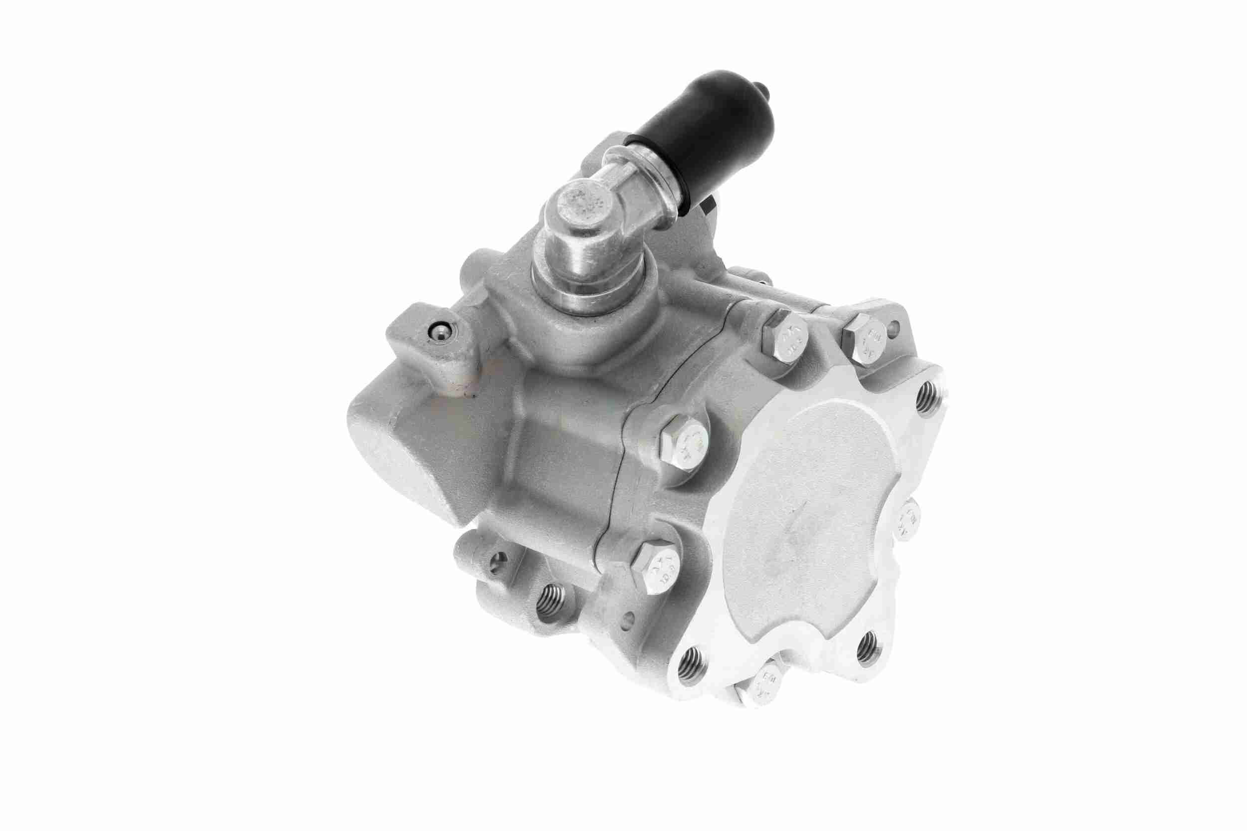 Vaico Servopomp V10-2631