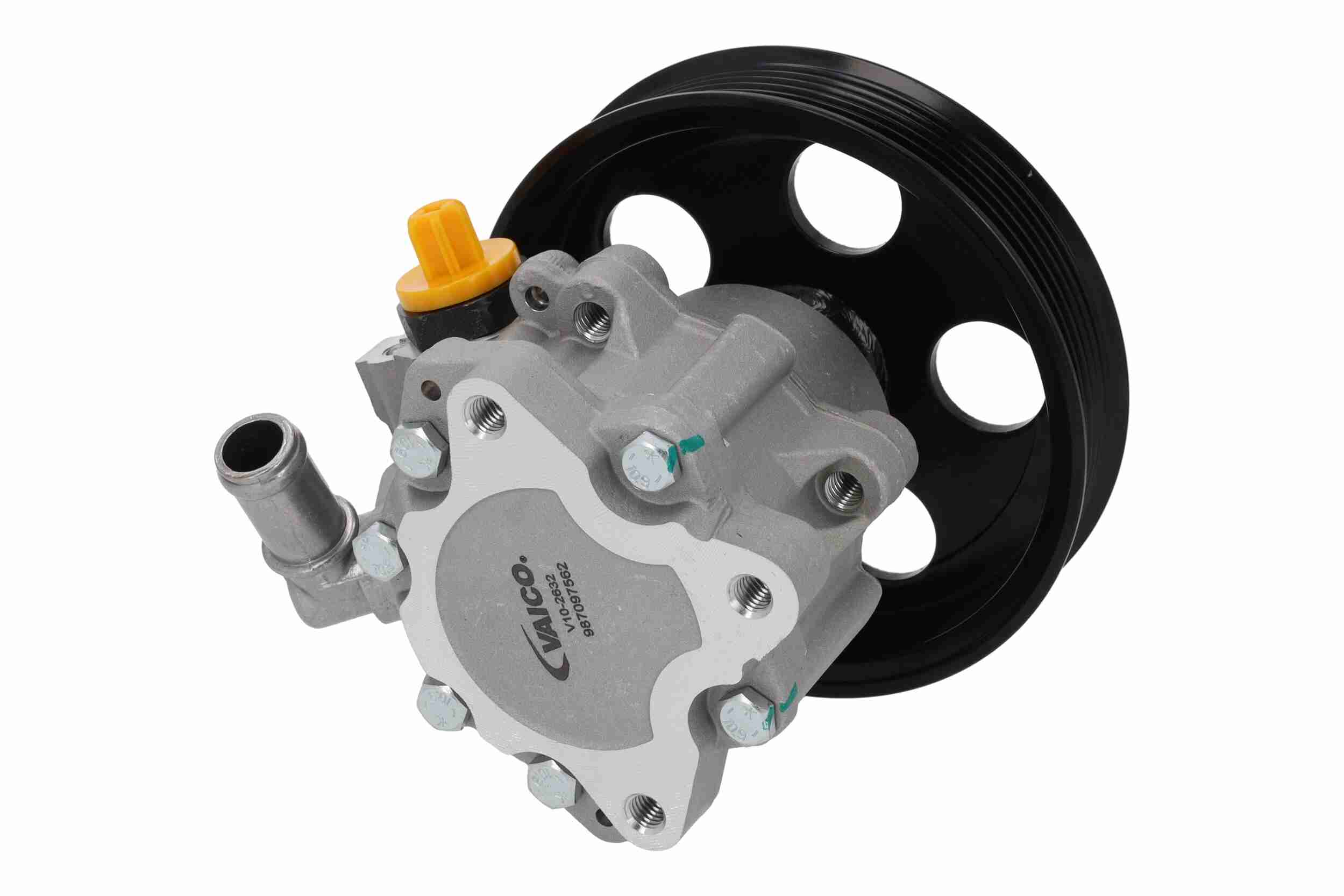 Vaico Servopomp V10-2632