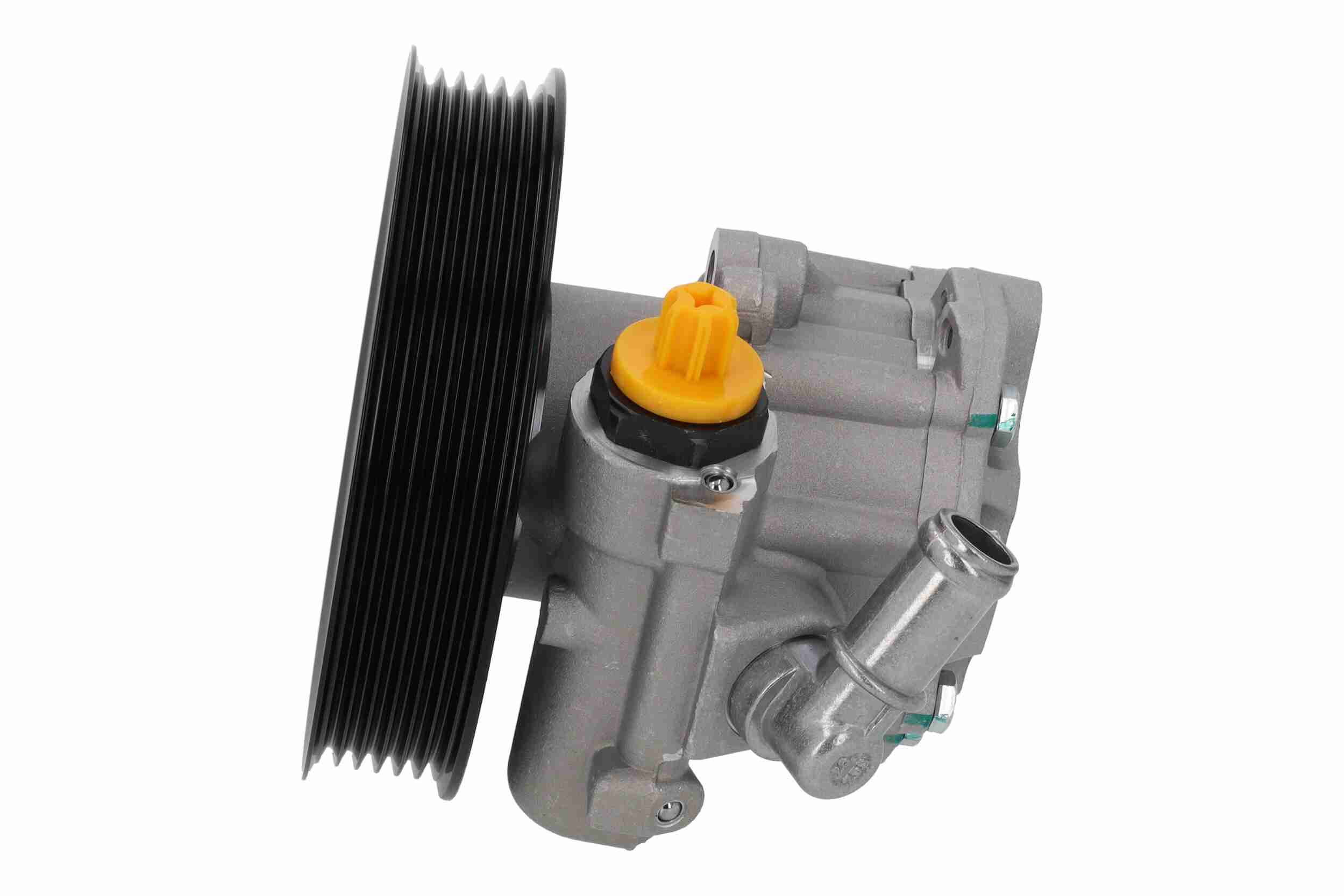 Vaico Servopomp V10-2632