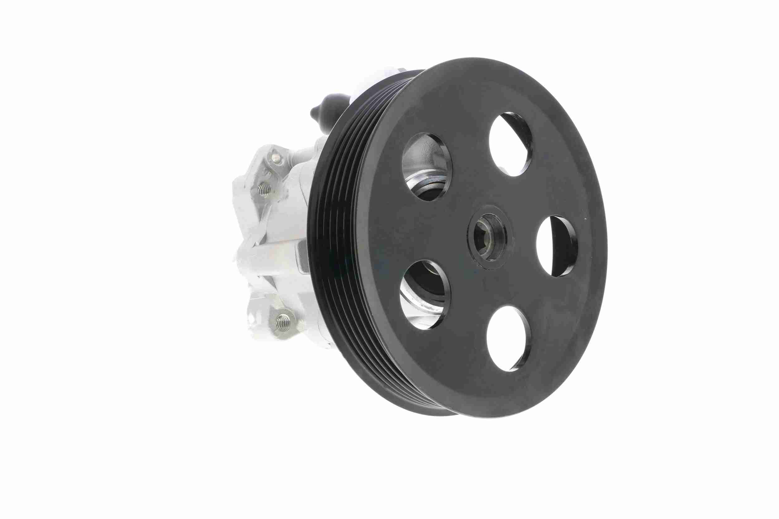 Vaico Servopomp V10-2632