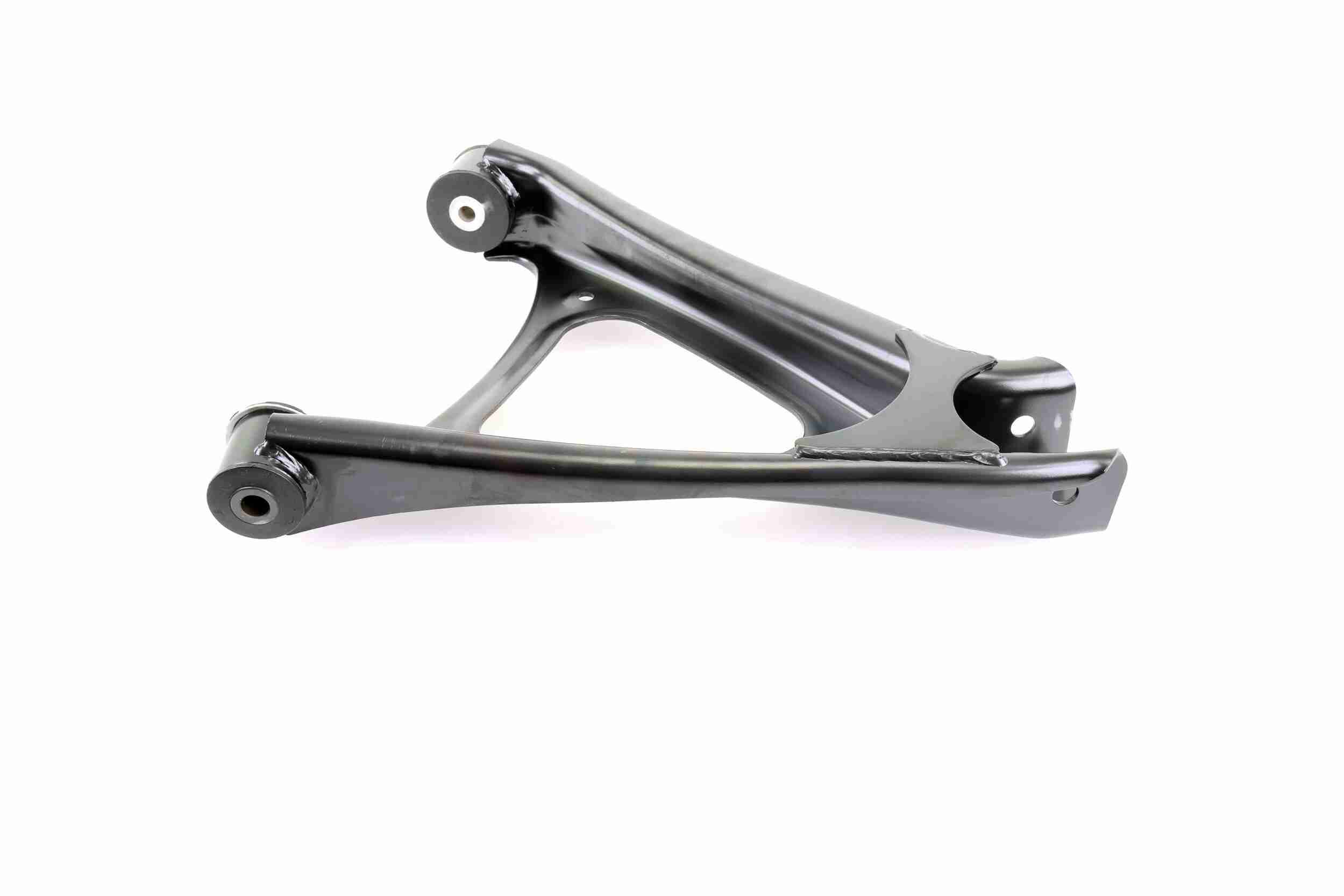 Vaico Draagarm V10-2646