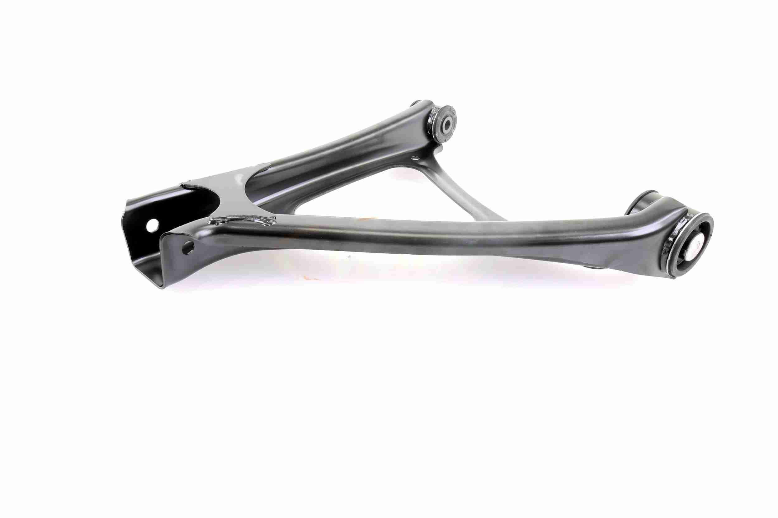 Vaico Draagarm V10-2646