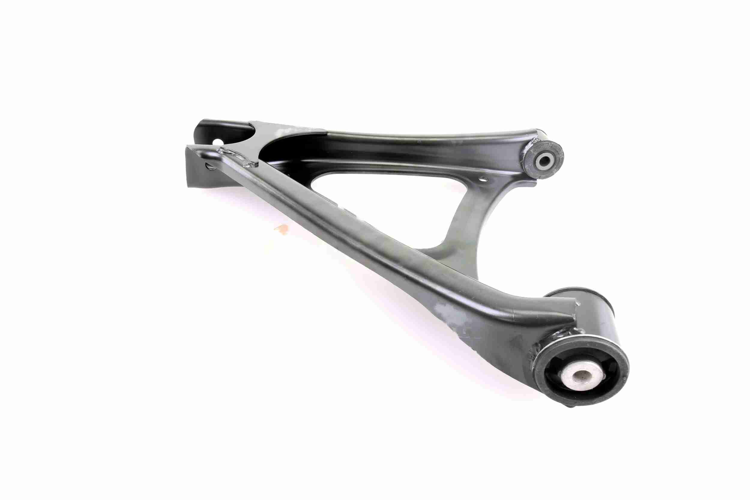 Vaico Draagarm V10-2646