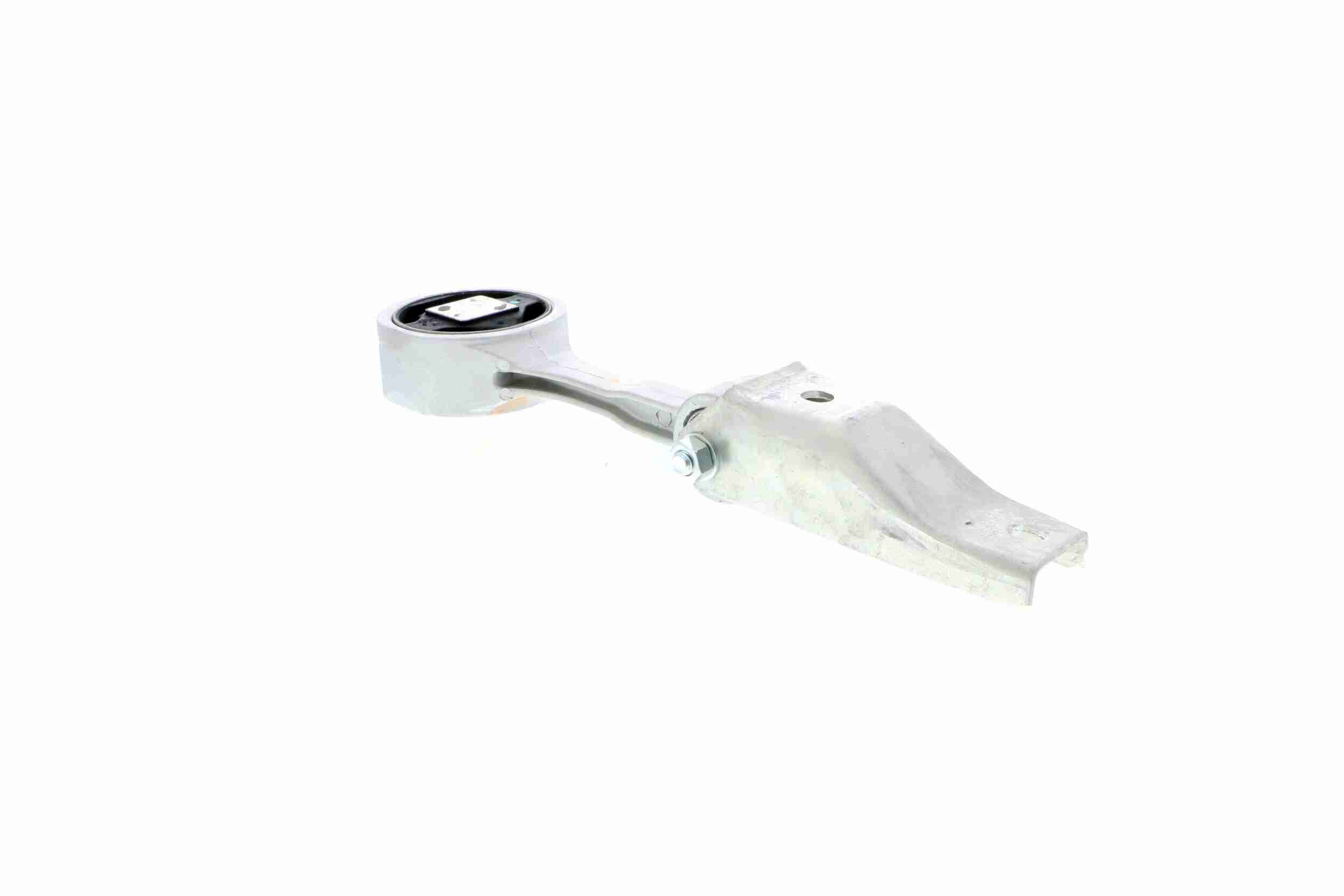 Vaico Ophangrubber automaatbak V10-2654