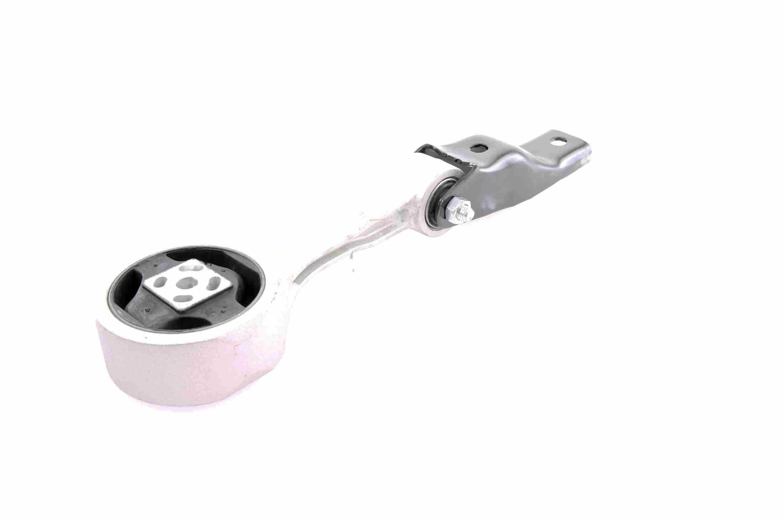 Vaico Motorsteun V10-2655