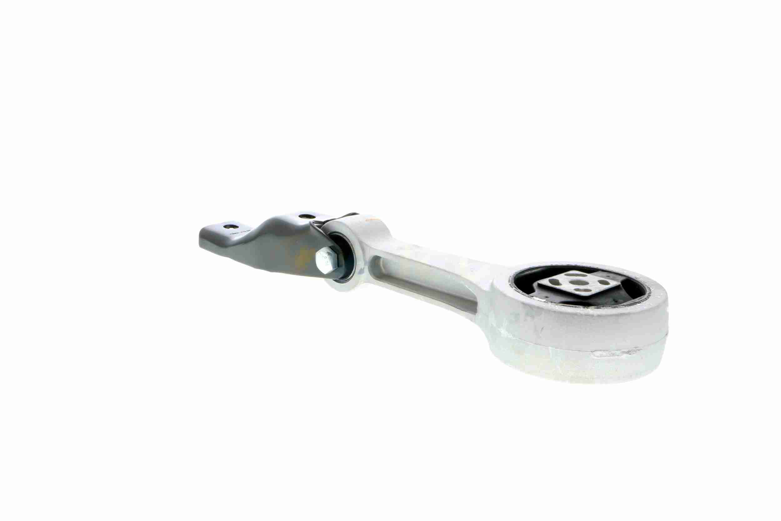 Vaico Ophangrubber automaatbak V10-2663