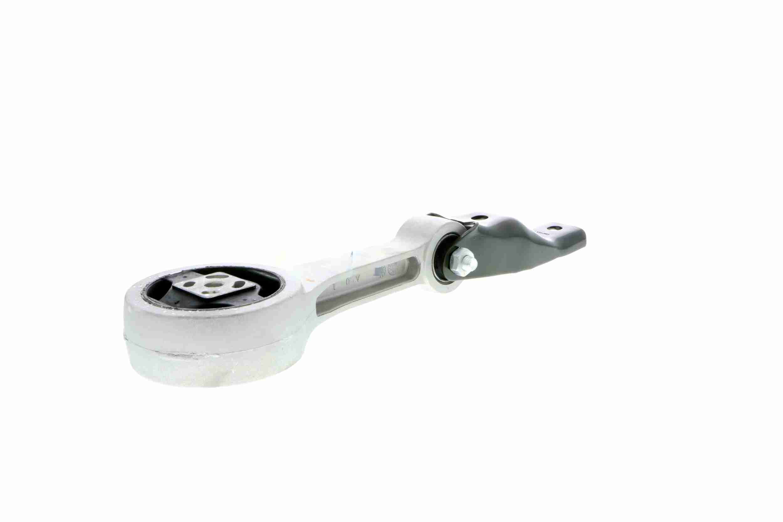 Vaico Ophangrubber automaatbak V10-2663