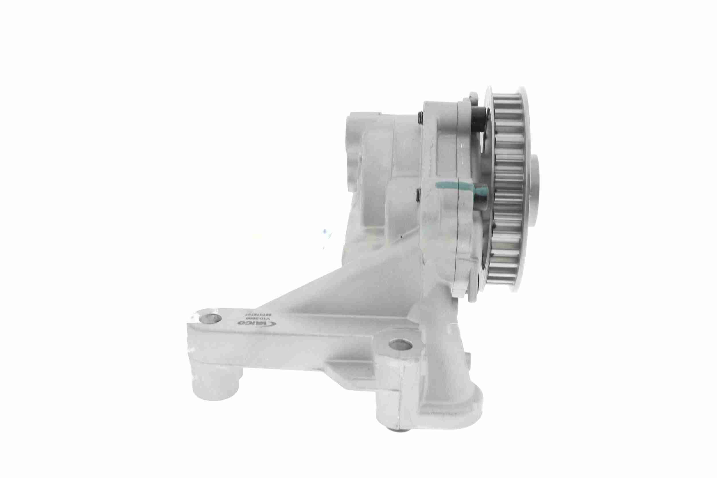 Vaico Oliepomp V10-2666