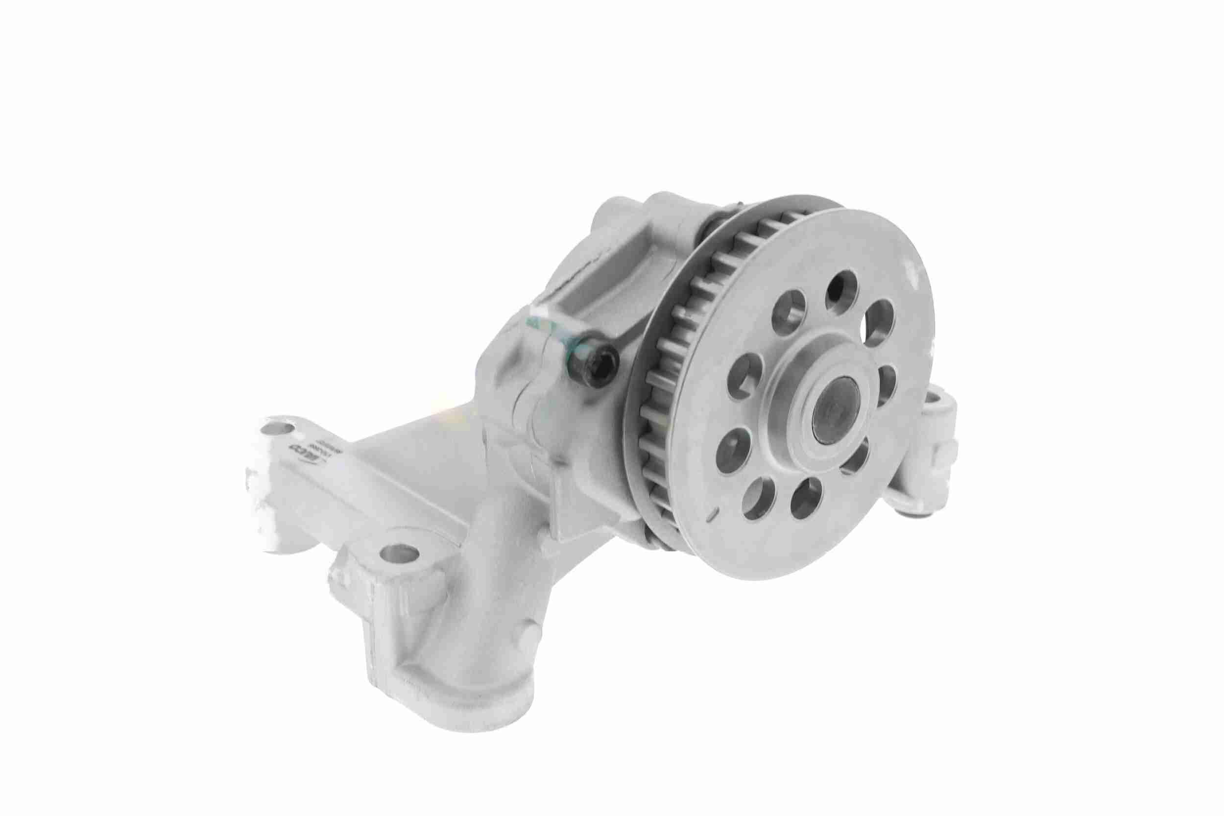 Vaico Oliepomp V10-2666