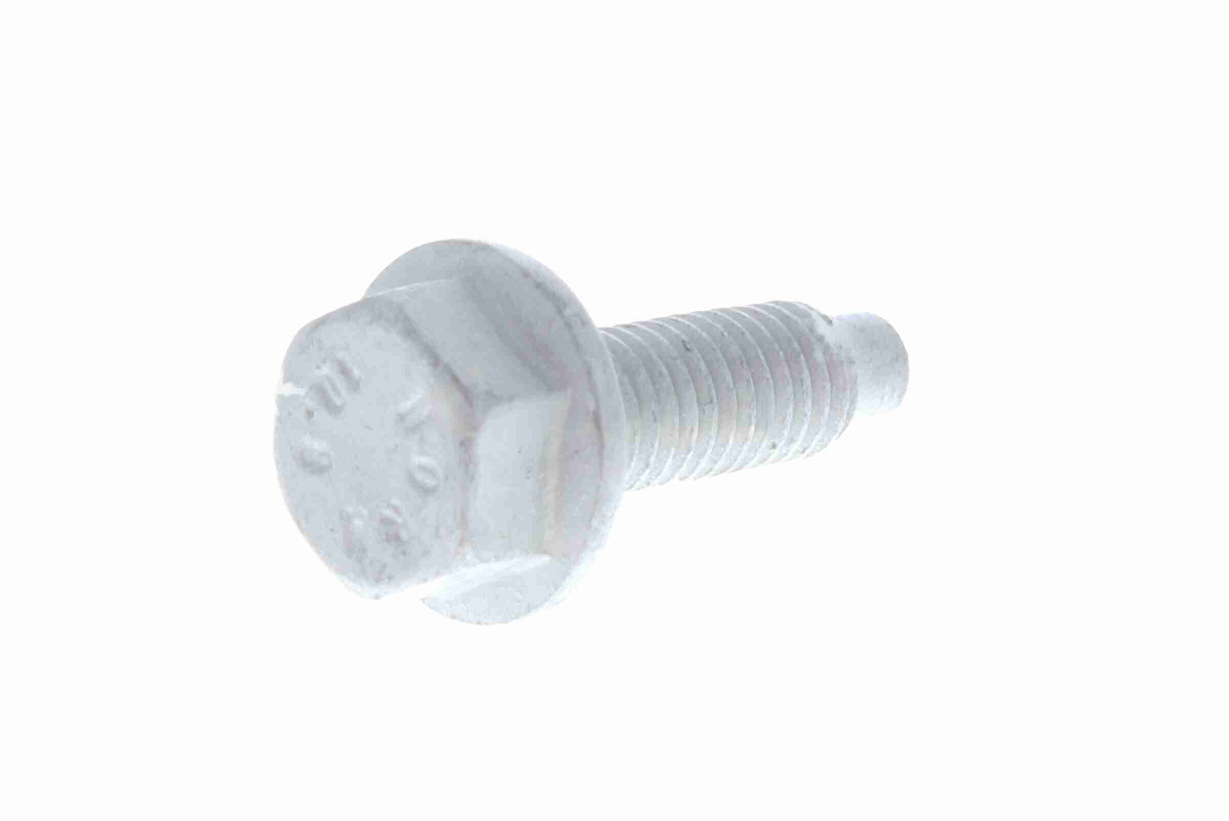 Vaico Schroef V10-2710