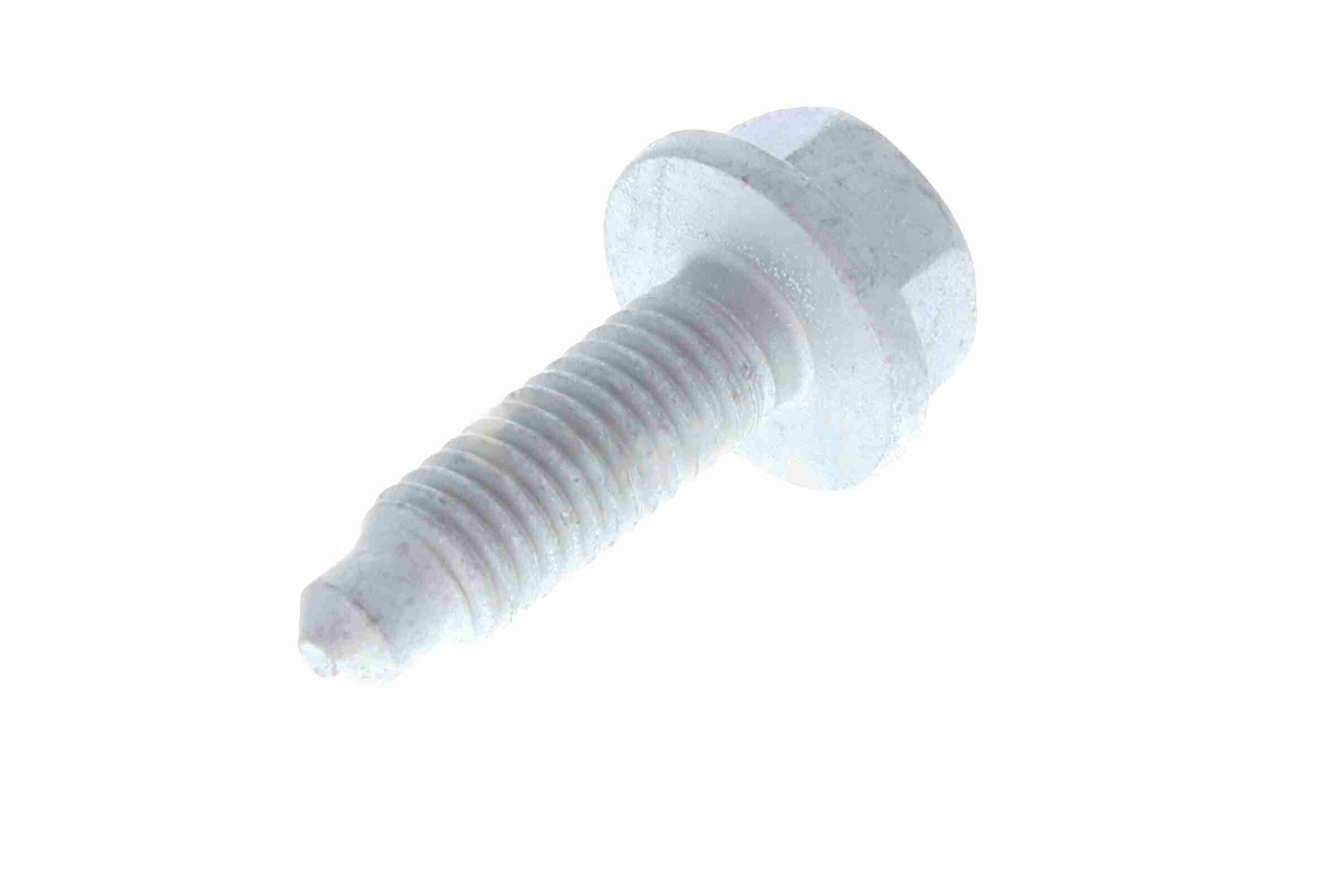 Vaico Schroef V10-2710