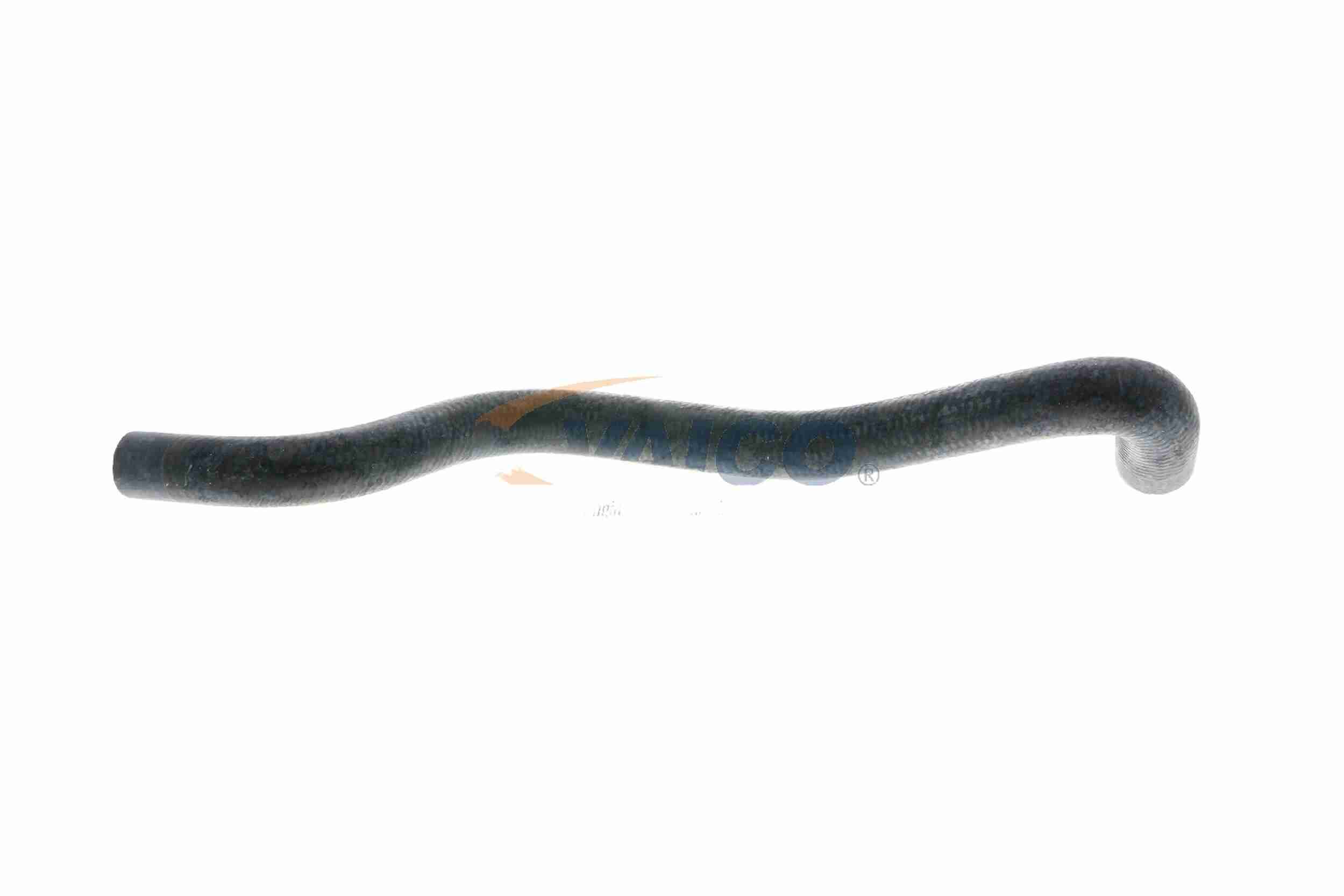 Vaico Slangen V10-2738