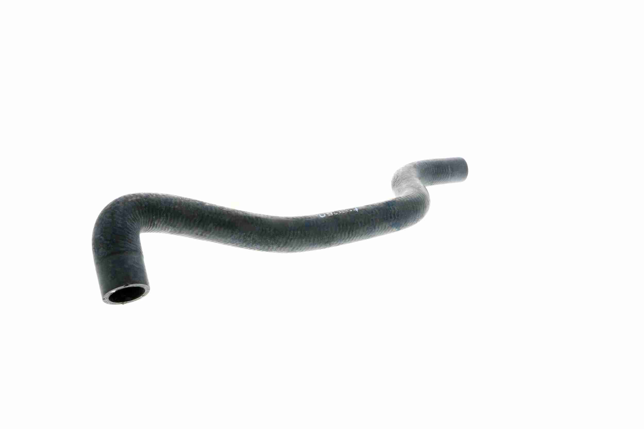 Vaico Slangen V10-2738