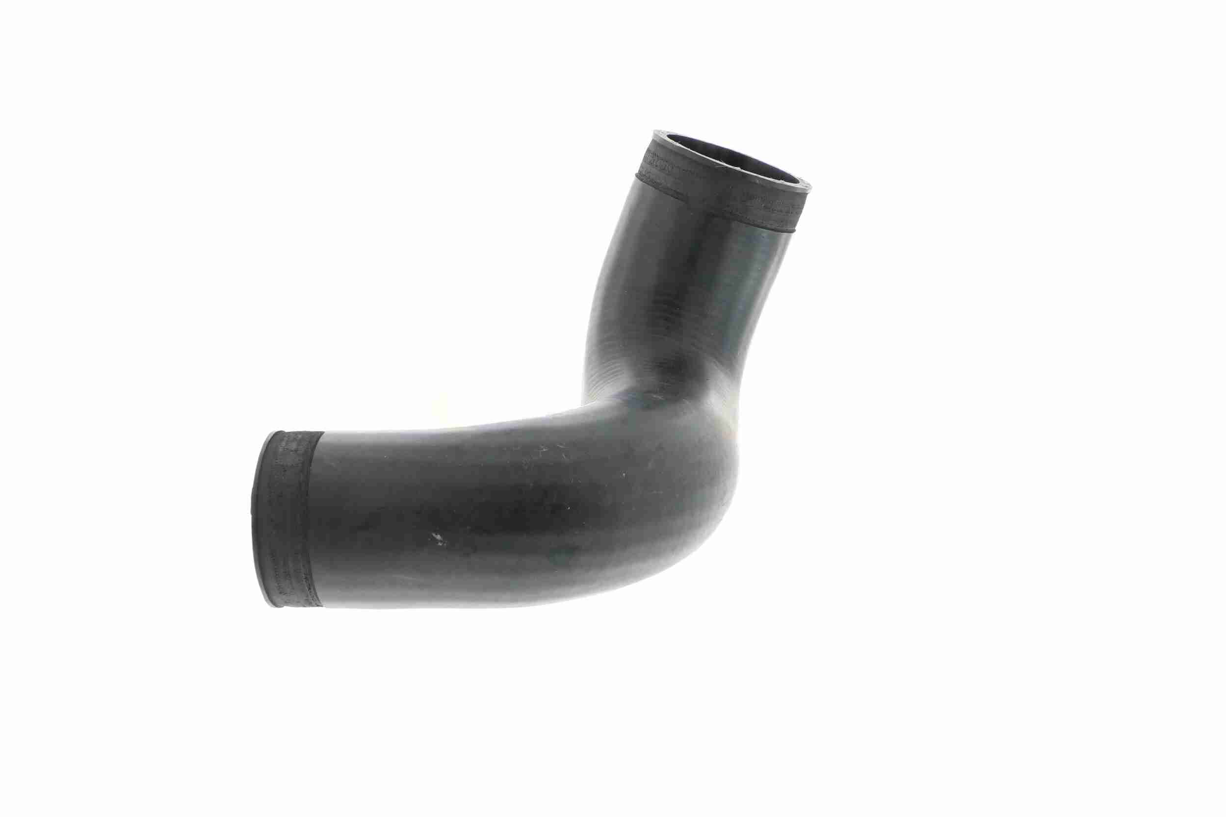 Vaico Laadlucht-/turboslang V10-2935