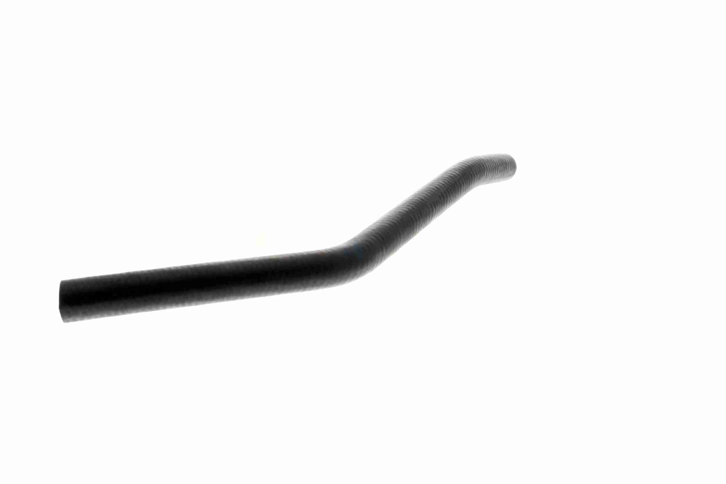 Vaico Hydraulische slang V10-2936