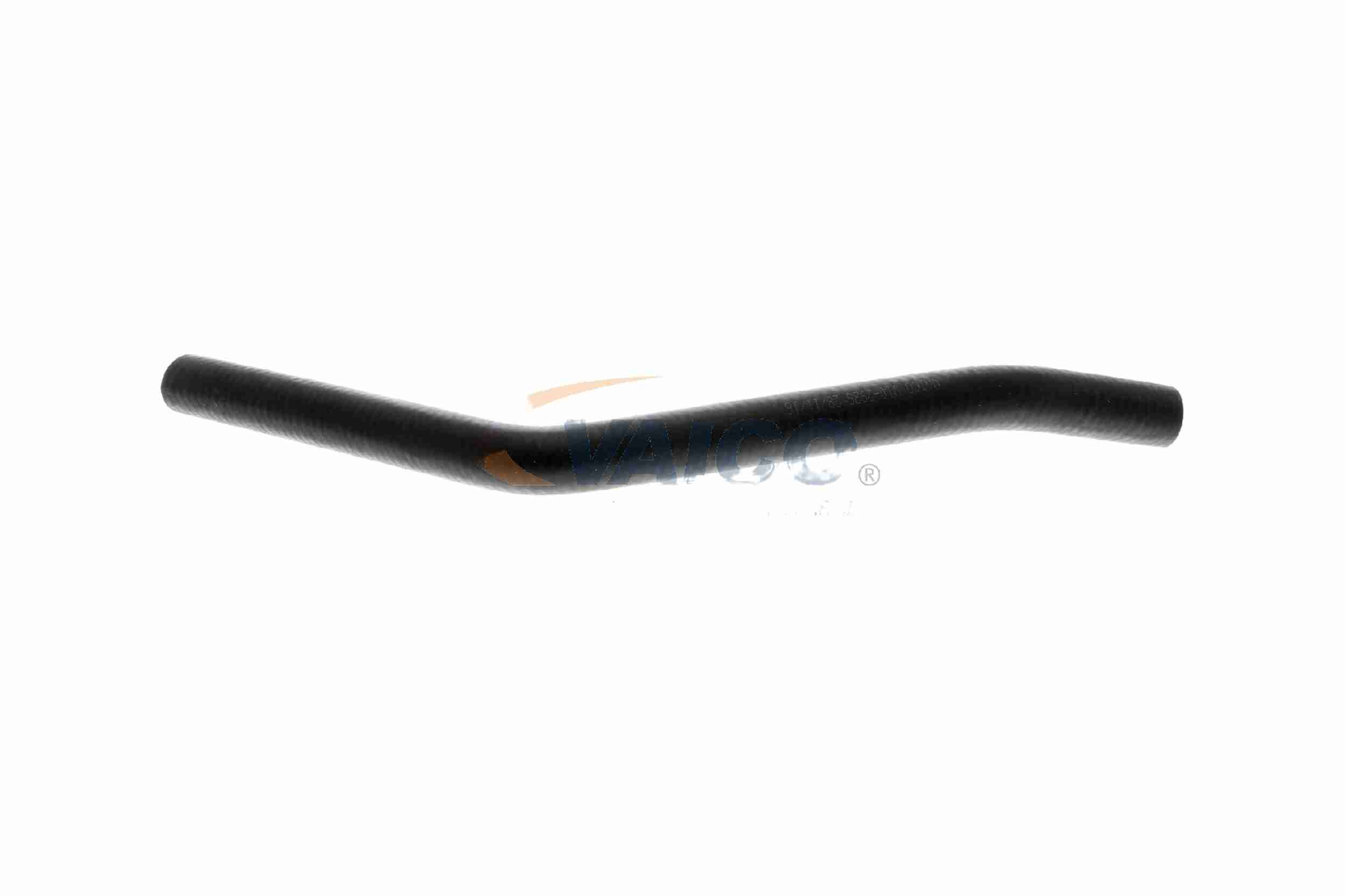 Vaico Hydraulische slang V10-2936
