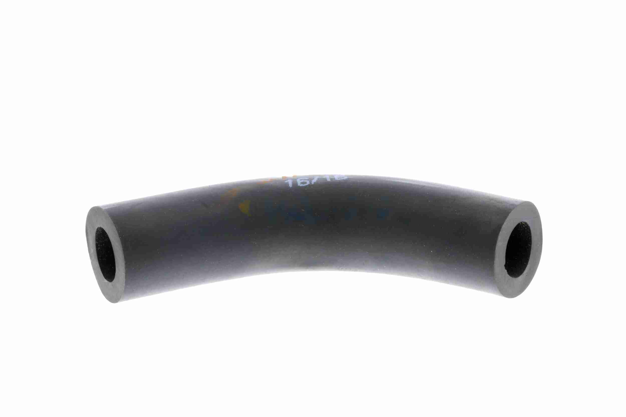 Vaico Vacuumslangen V10-2945