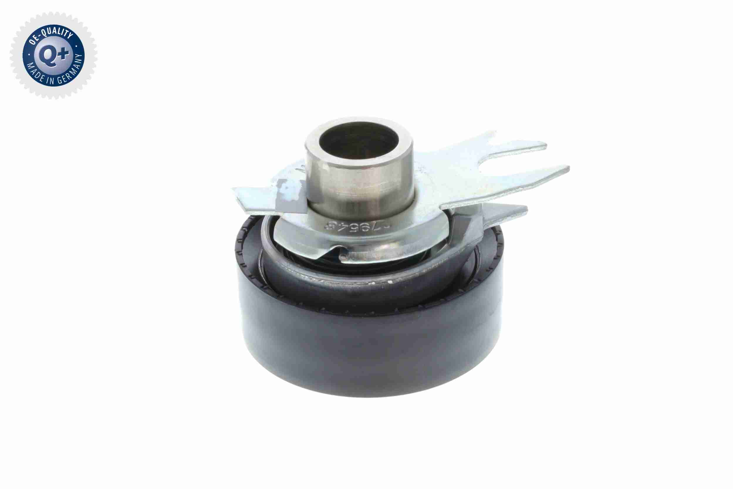 Vaico Spanrol distributieriem V10-2948