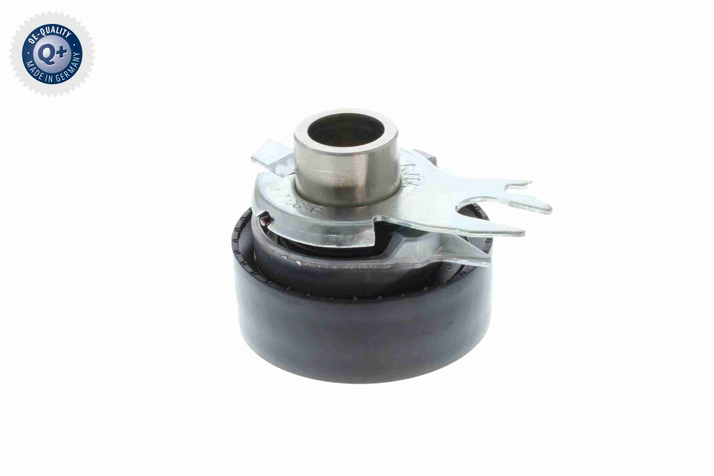 Vaico Spanrol distributieriem V10-2948